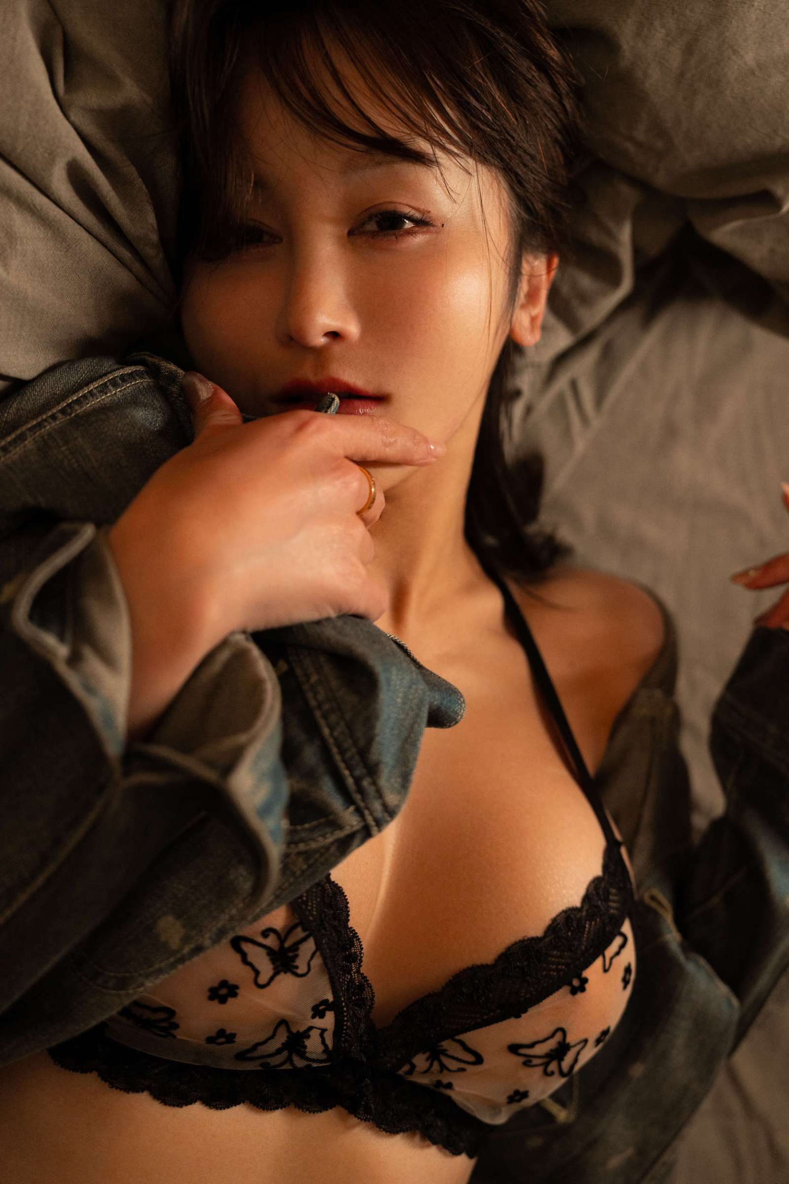 https://www.lss77.com/wp-content/uploads/2024/08/1724830394-f61d6947467ccd3-1600x2400.jpg