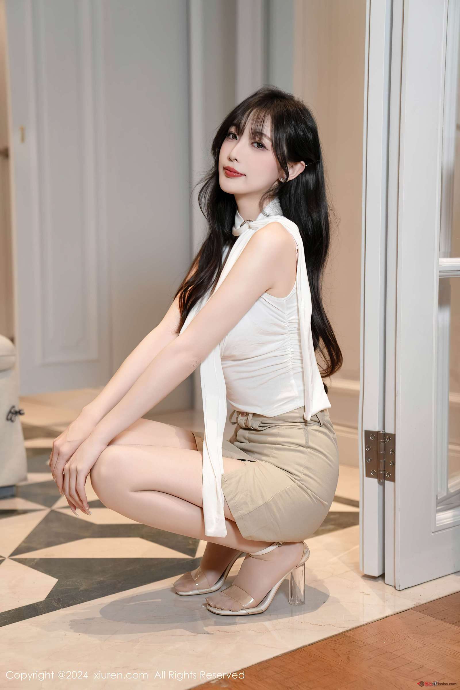 https://www.lss77.com/wp-content/uploads/2024/08/1724862317-b6fb522815d06fe-1600x2400.jpg