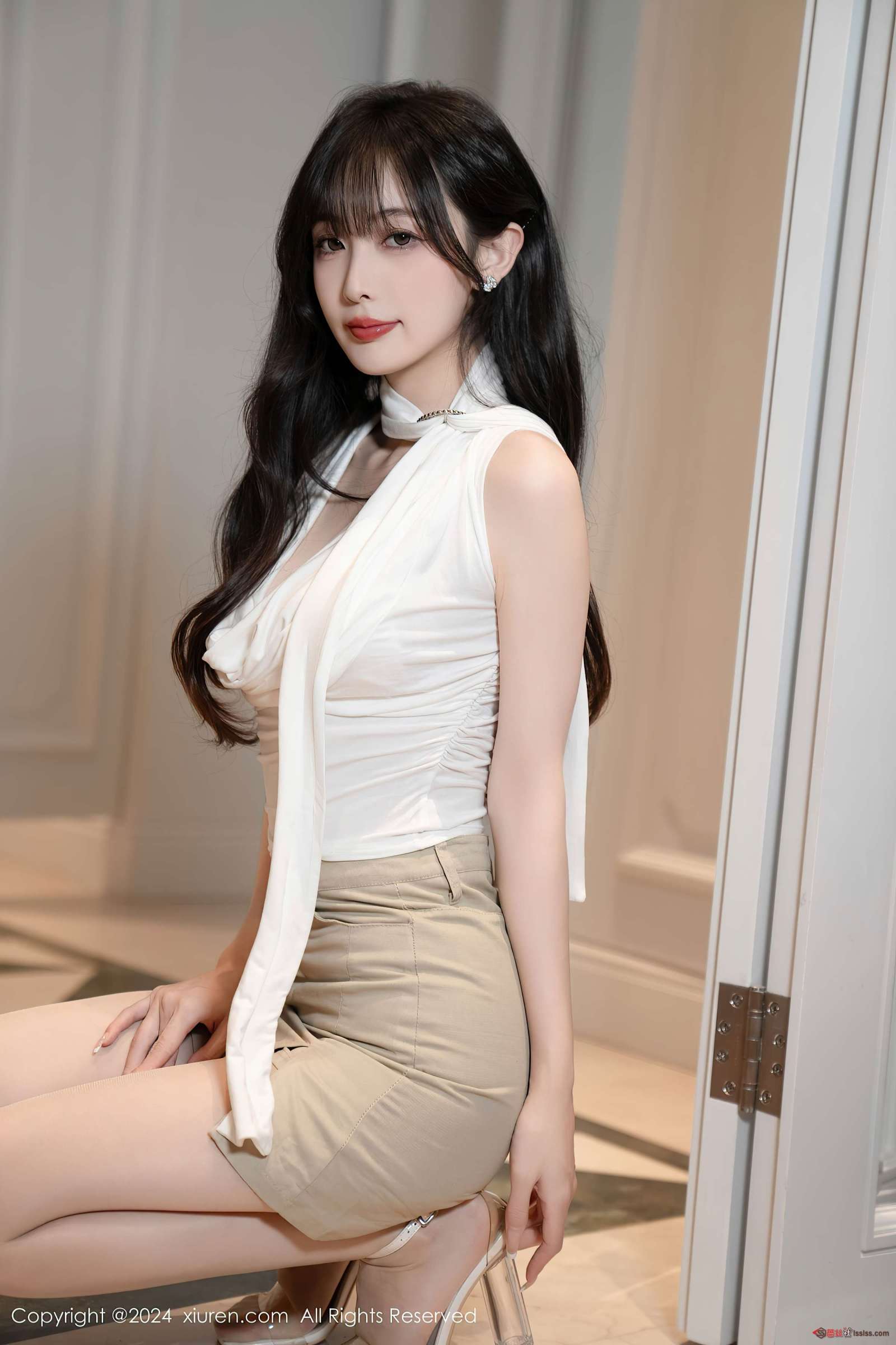 https://www.lss77.com/wp-content/uploads/2024/08/1724862360-c3f484315c27d75-1600x2400.jpg