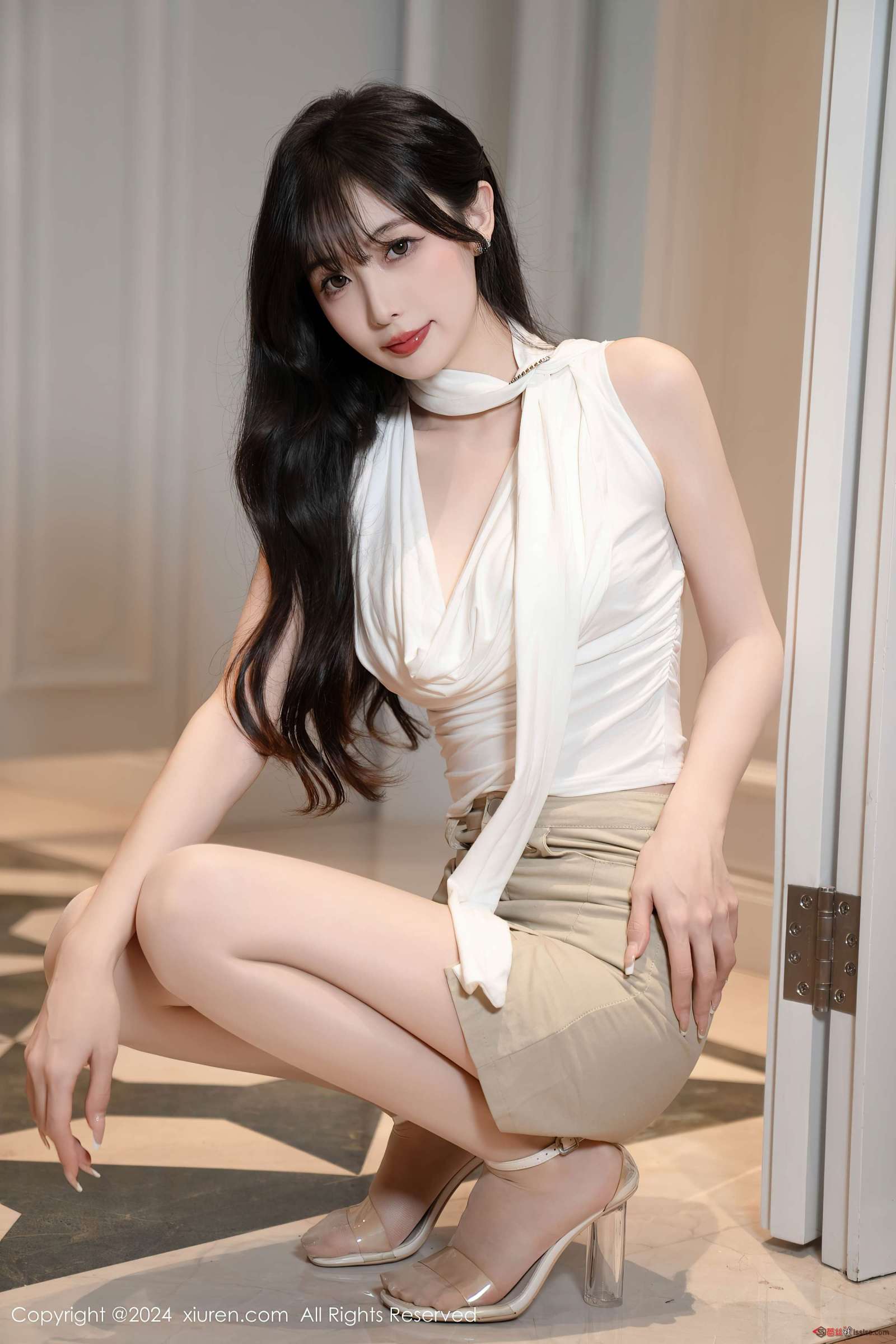 https://www.lss77.com/wp-content/uploads/2024/08/1724862382-6858fb45a3d3aef-1600x2400.jpg