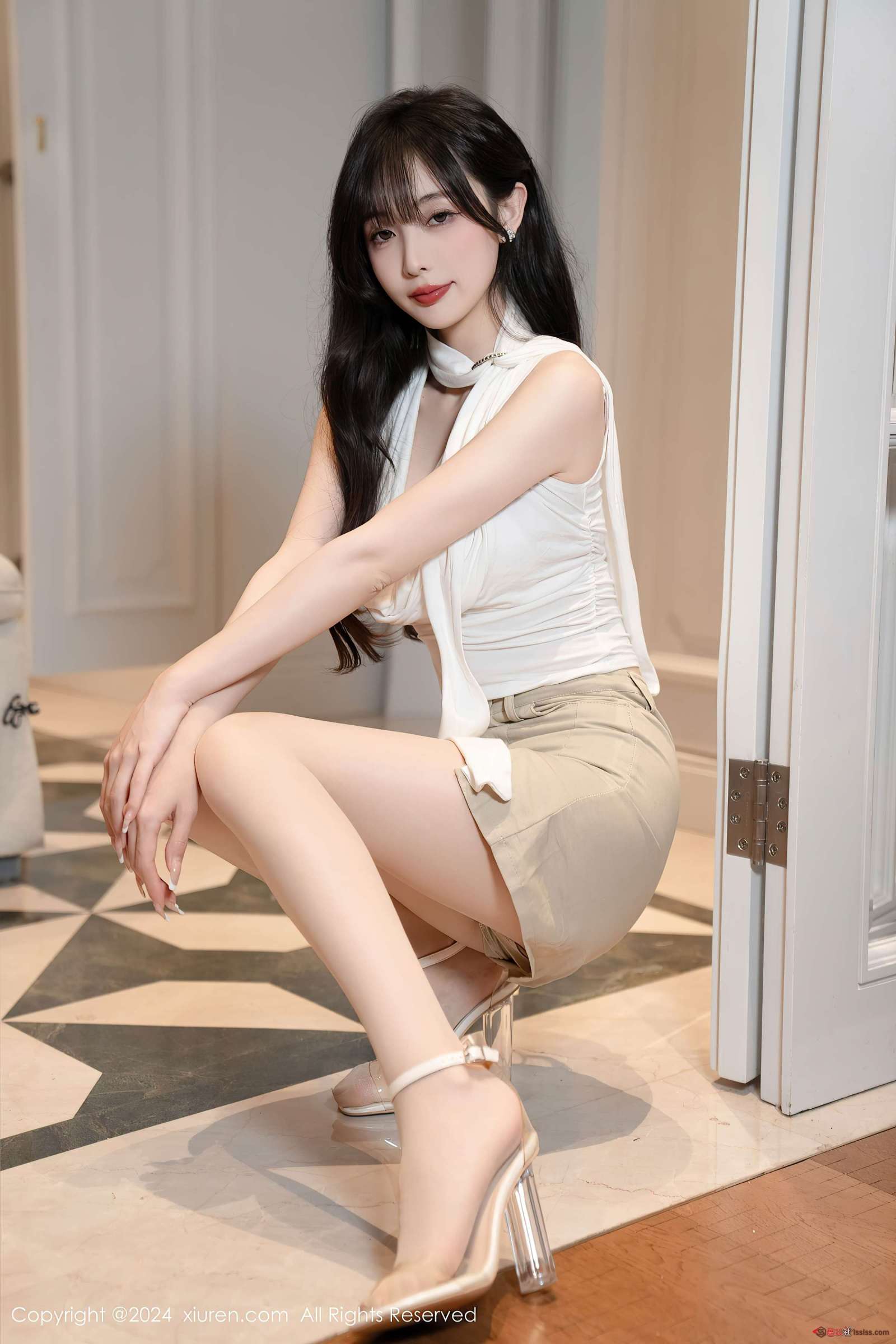 https://www.lss77.com/wp-content/uploads/2024/08/1724862425-540bd55a2cf295b-1600x2400.jpg