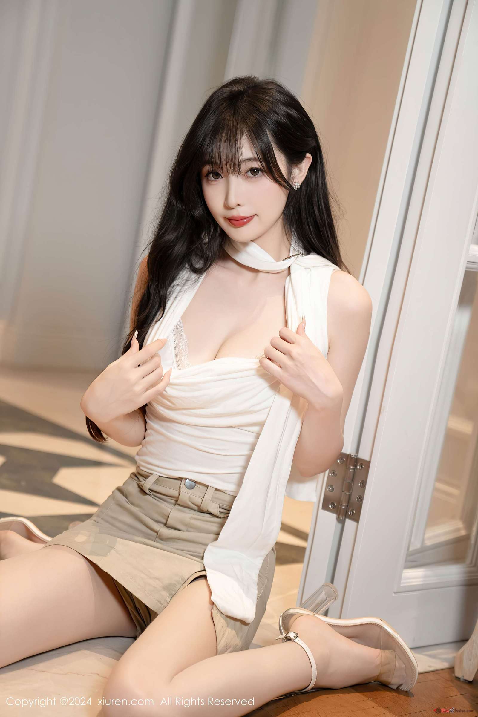 https://www.lss77.com/wp-content/uploads/2024/08/1724862573-2ebe25dd3a566f3-1600x2400.jpg