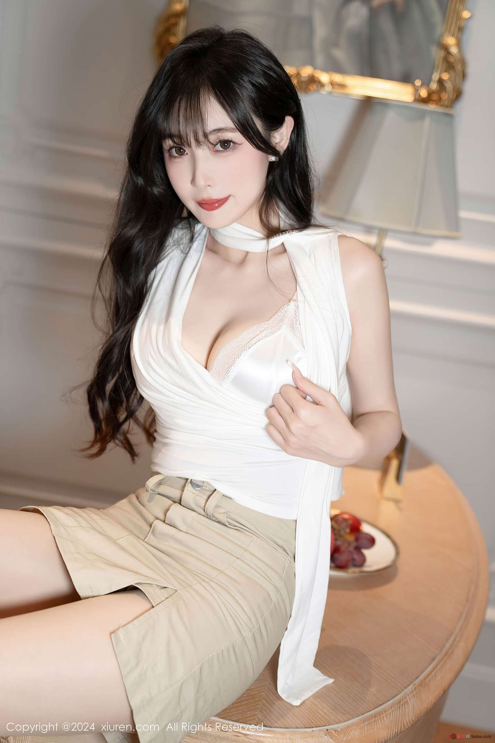https://www.lss77.com/wp-content/uploads/2024/08/1724862840-c0f82517af0829d-1600x2400.jpg