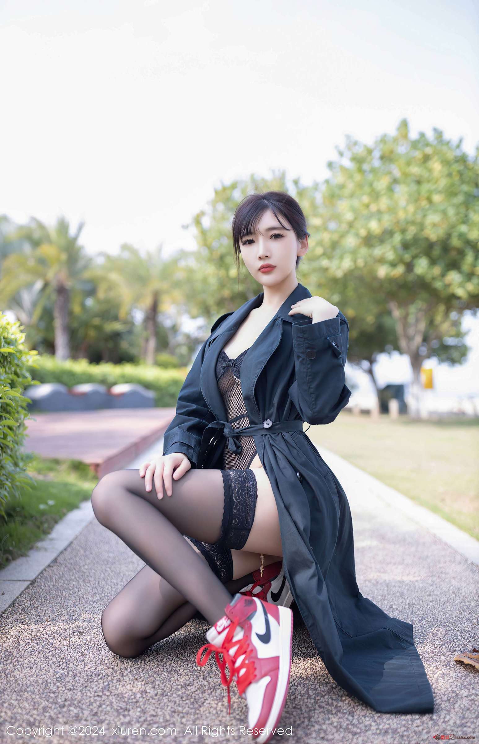 https://www.lss77.com/wp-content/uploads/2024/08/1724863063-bb332482a638036-1547x2400.jpg