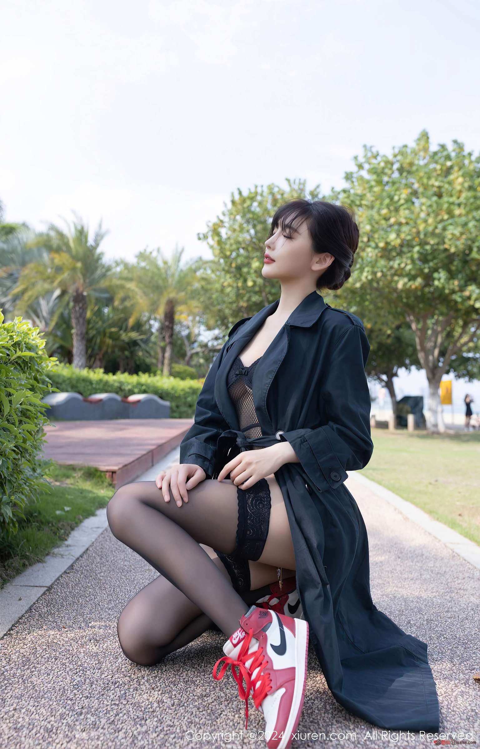 https://www.lss77.com/wp-content/uploads/2024/08/1724863077-b2c3b75b24f611b-1537x2400.jpg