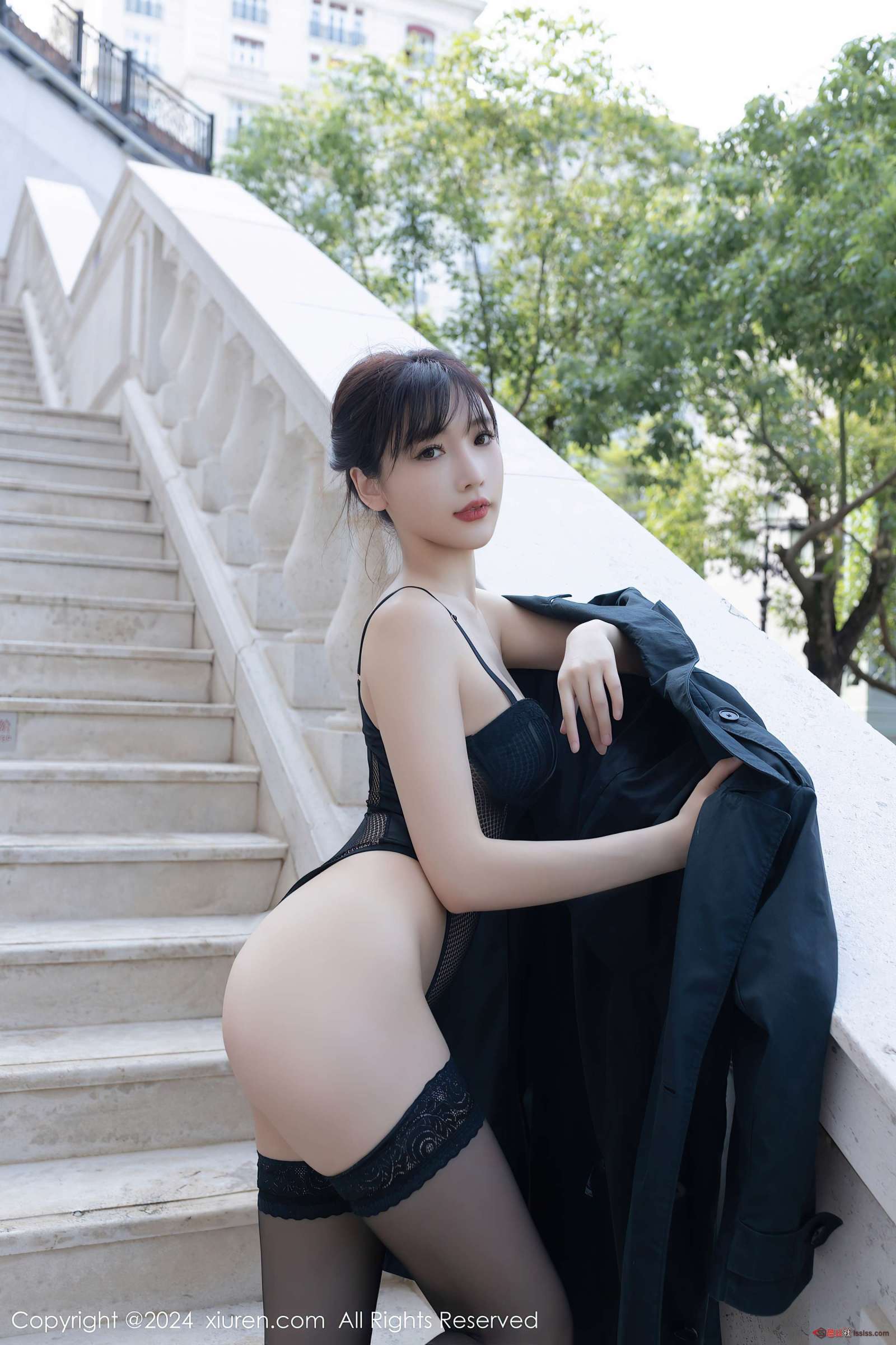 https://www.lss77.com/wp-content/uploads/2024/08/1724863170-8a68db05bb4617c-1600x2400.jpg
