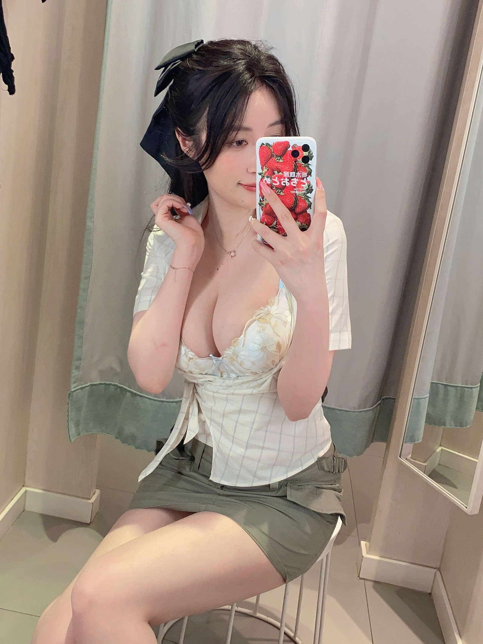 https://www.lss77.com/wp-content/uploads/2024/08/1724933984-a3c65c2974270fd.jpg