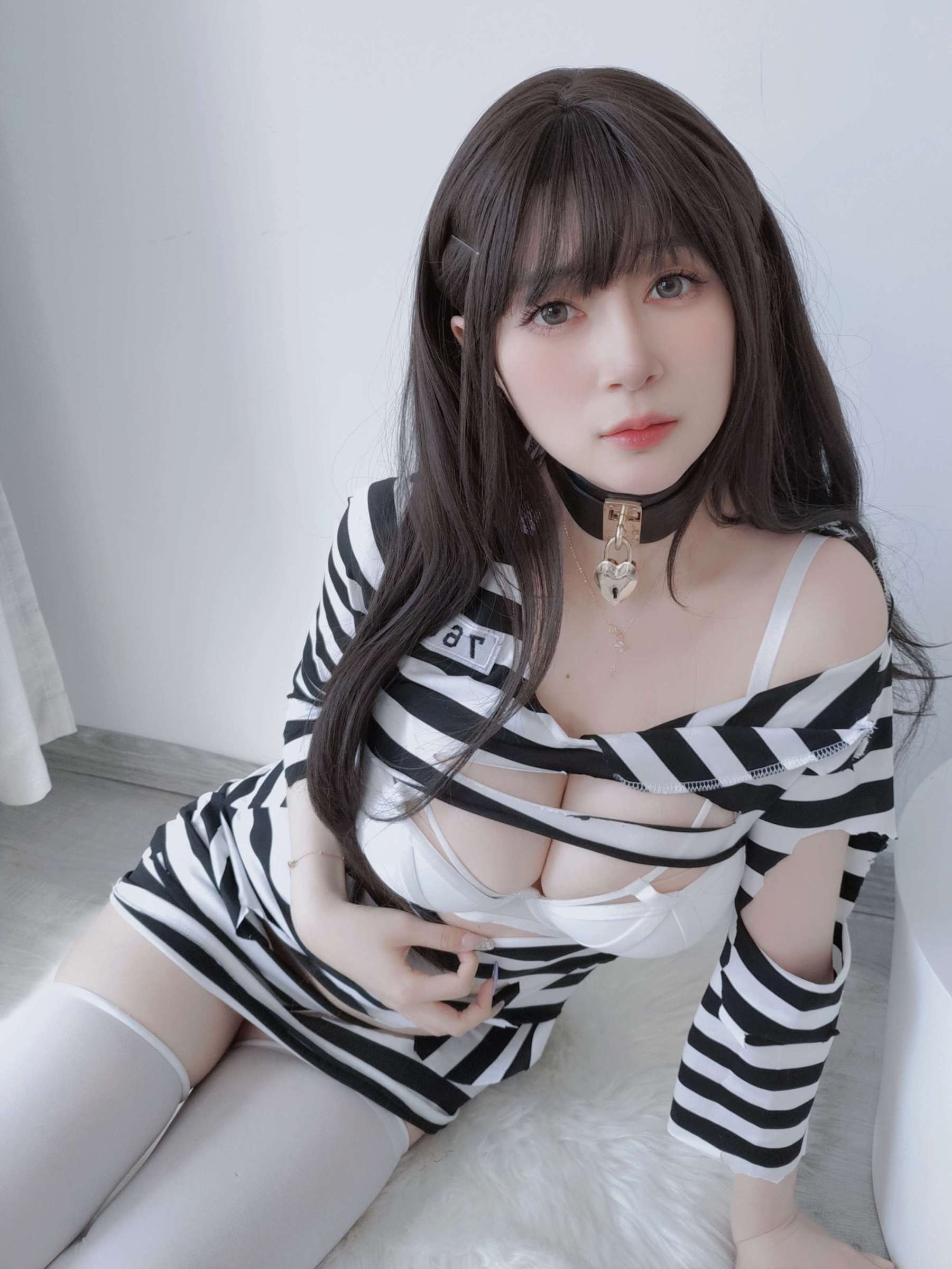 https://www.lss77.com/wp-content/uploads/2024/08/1724934017-dc5c7986daef50c-1801x2400.jpg