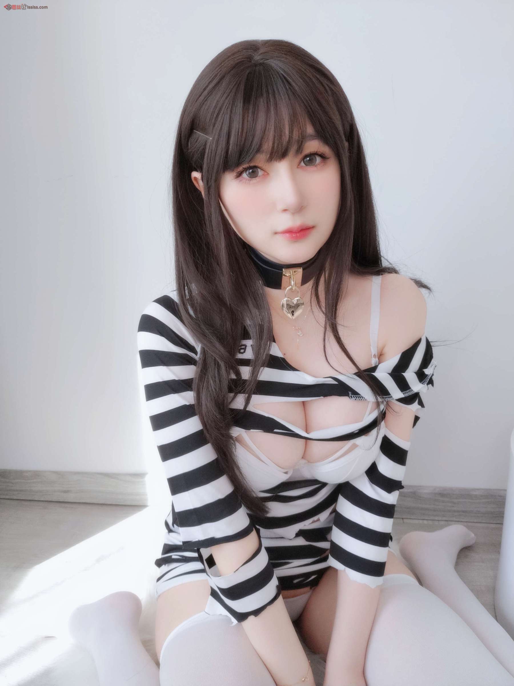 https://www.lss77.com/wp-content/uploads/2024/08/1724934053-e88a49bccde359f-1800x2400.jpg