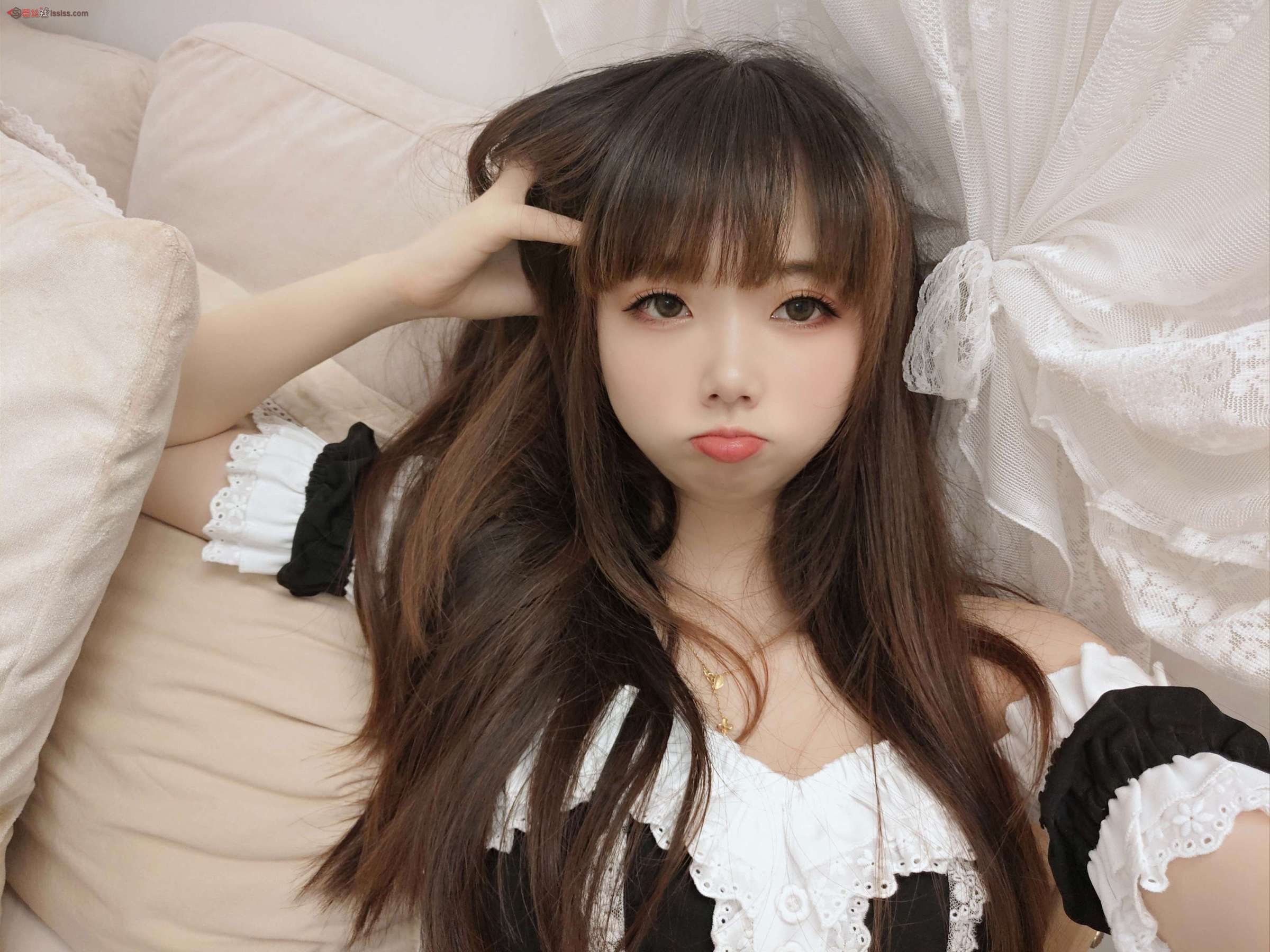 https://www.lss77.com/wp-content/uploads/2024/08/1724934070-1728efbda816922-2400x1800.jpg