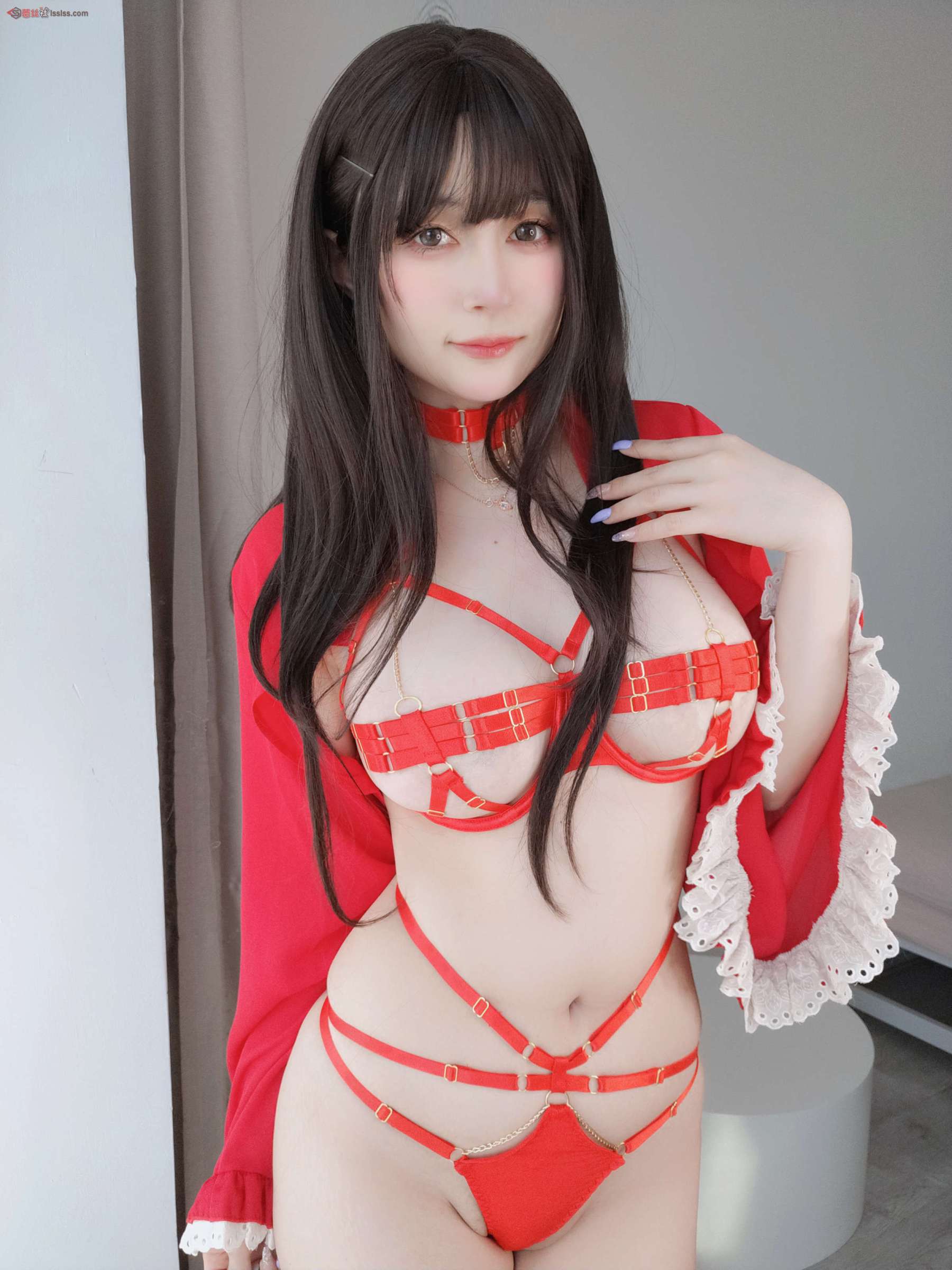 https://www.lss77.com/wp-content/uploads/2024/08/1724934083-06eb133bbfaef5b-1800x2400.jpg