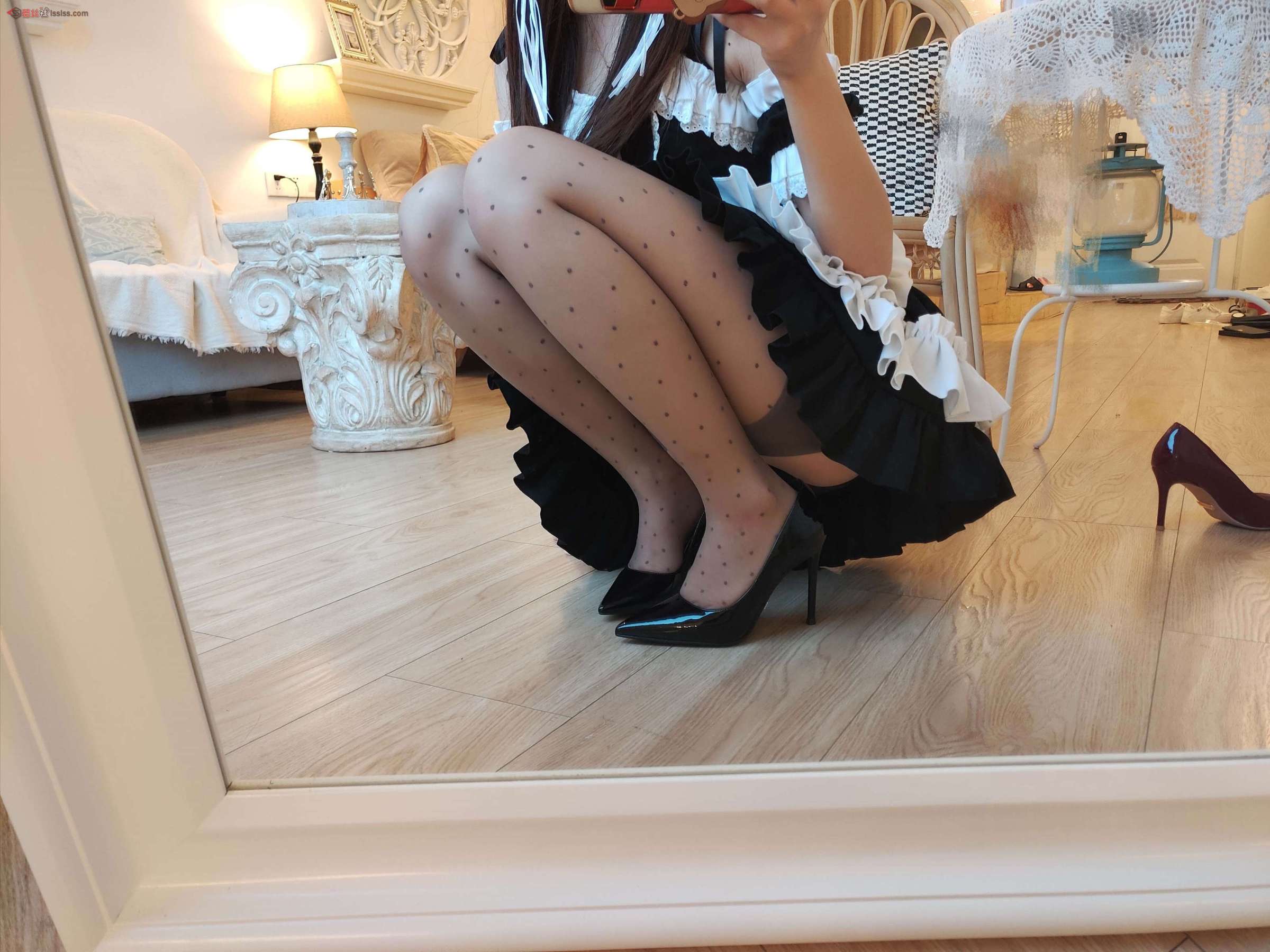 https://www.lss77.com/wp-content/uploads/2024/08/1724934126-99c5e07b4d5de9d-2400x1800.jpg