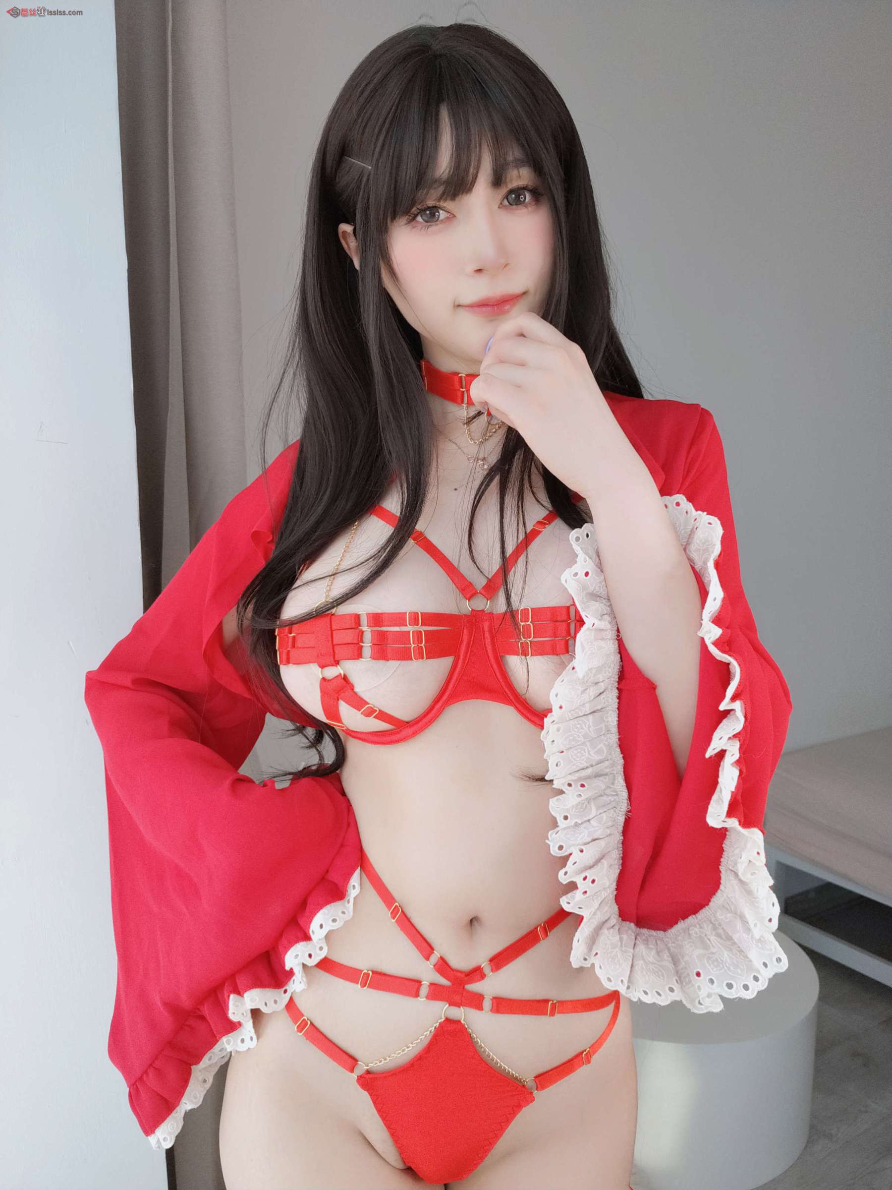 https://www.lss77.com/wp-content/uploads/2024/08/1724934143-914b62192c43efb-1800x2400.jpg