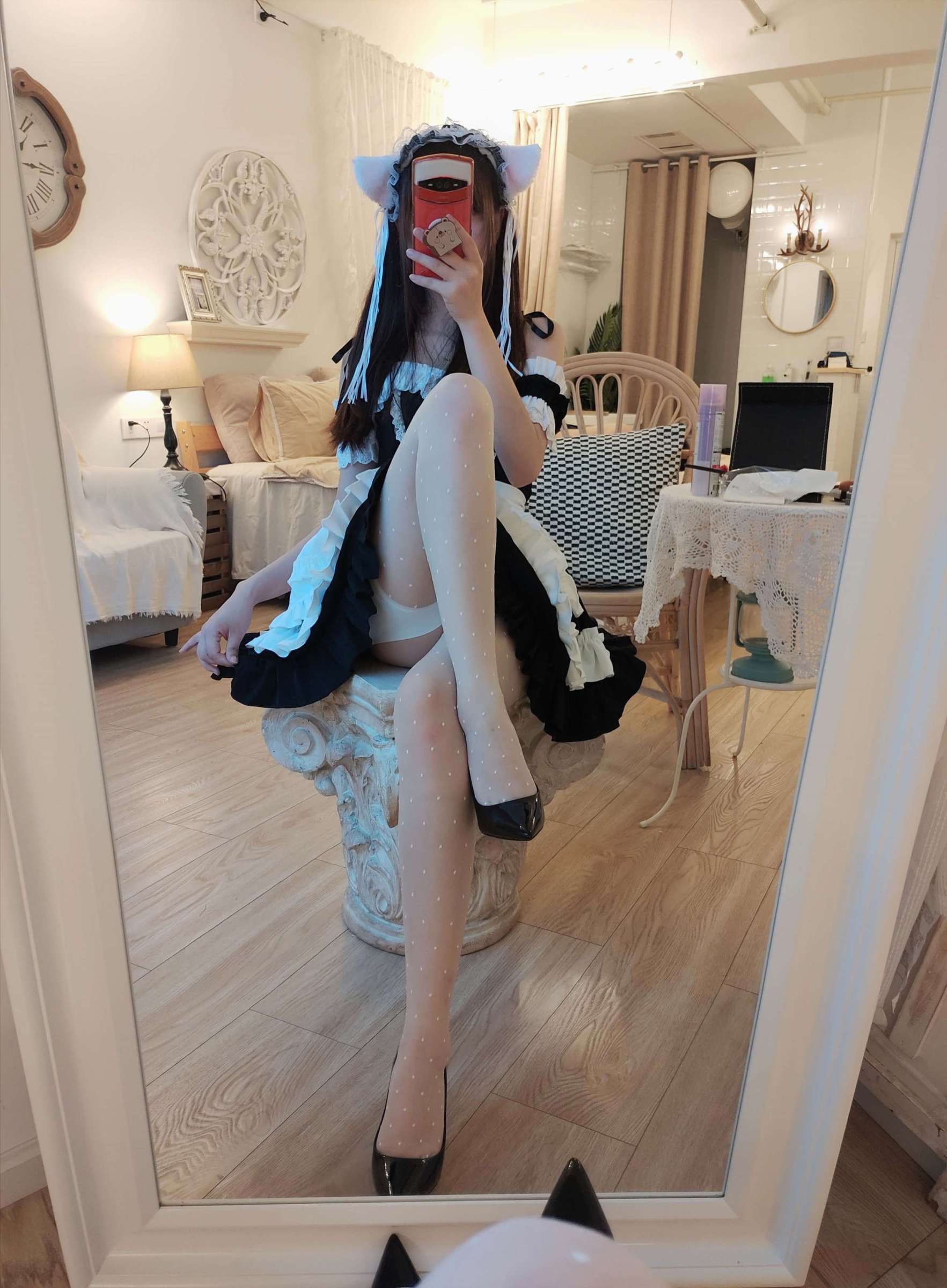 https://www.lss77.com/wp-content/uploads/2024/08/1724934186-a86c450b76fb8c3-1765x2400.jpg