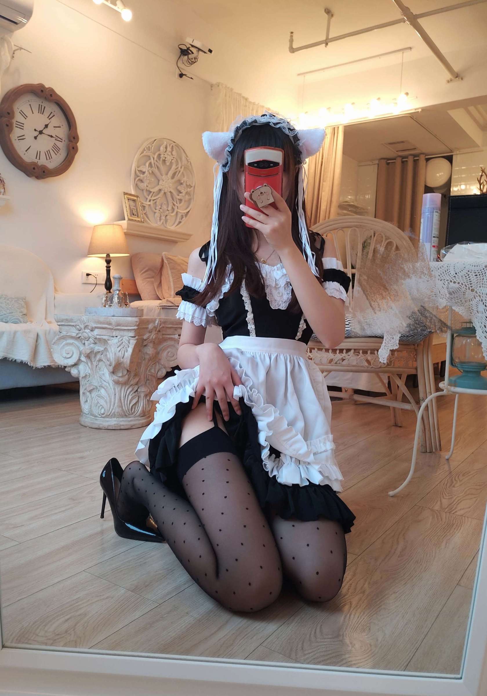 https://www.lss77.com/wp-content/uploads/2024/08/1724934205-c9892a989183de3-1680x2400.jpg