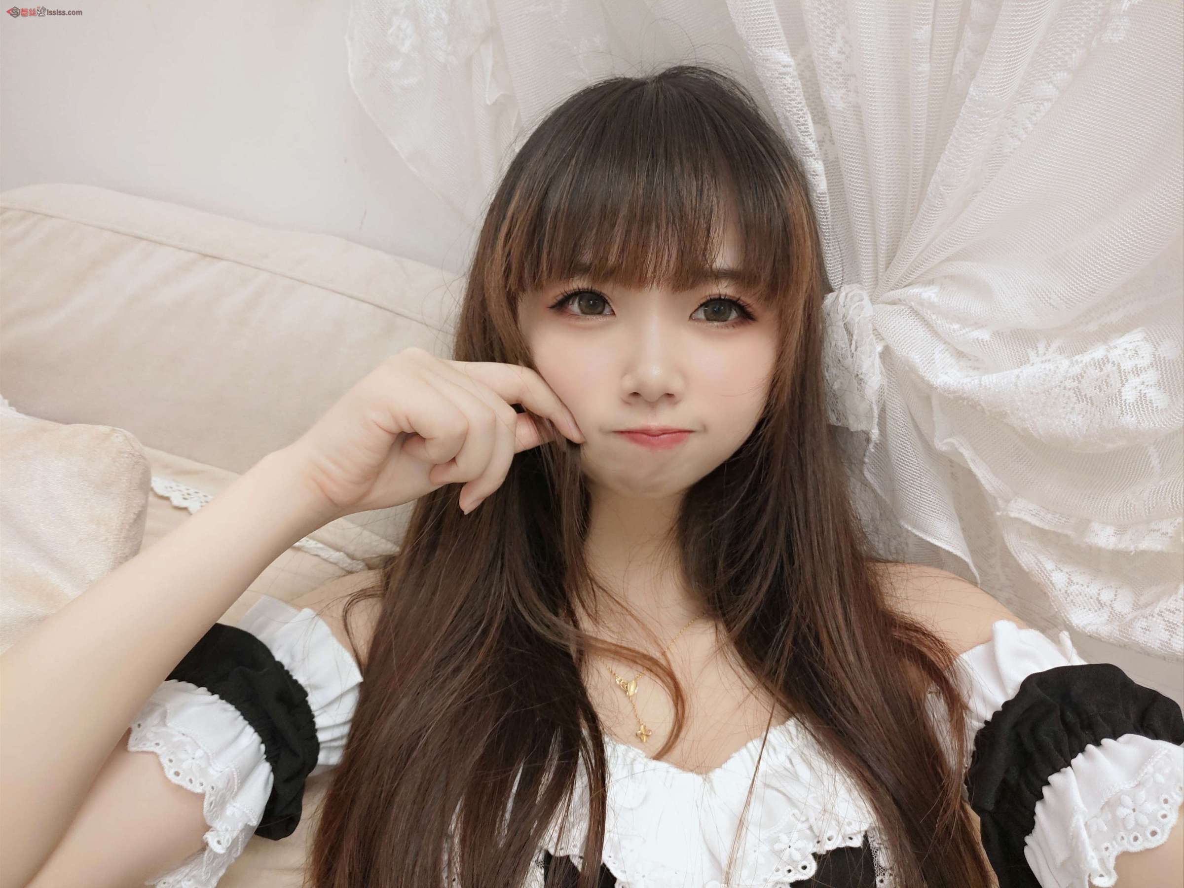 https://www.lss77.com/wp-content/uploads/2024/08/1724934224-e6b4b2a746ed40e-2400x1800.jpg