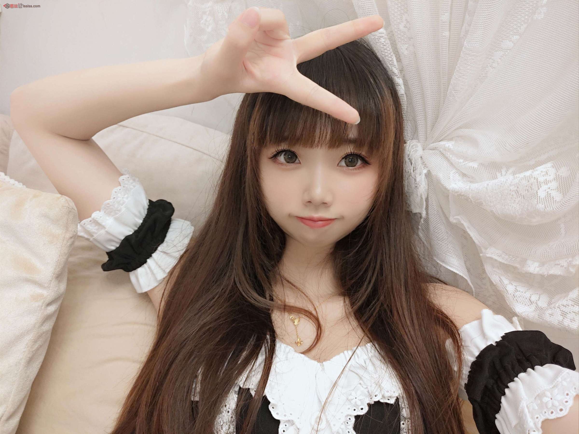 https://www.lss77.com/wp-content/uploads/2024/08/1724934242-e5f6ad6ce374177-2400x1800.jpg