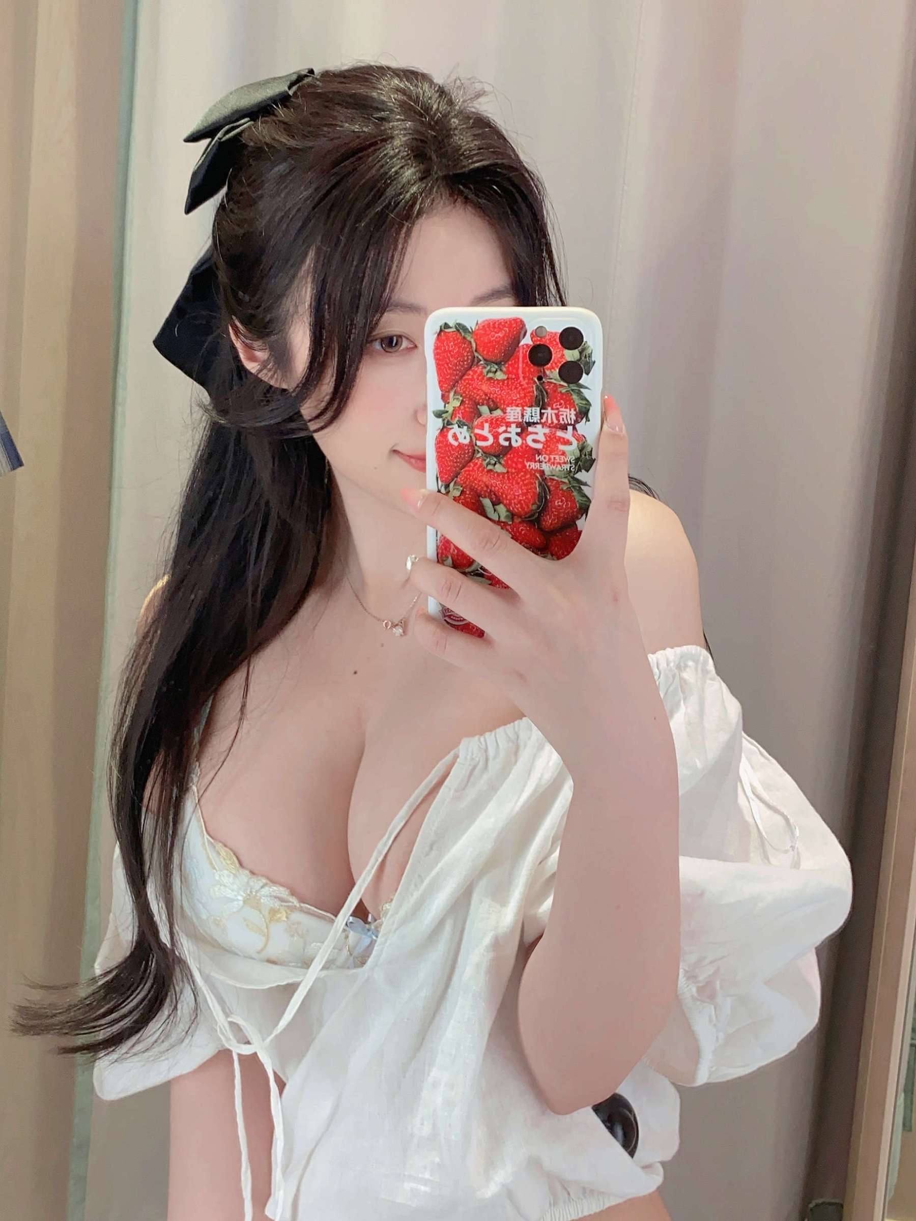 https://www.lss77.com/wp-content/uploads/2024/08/1724934252-a0a080f42e6f13b-1800x2400.jpg