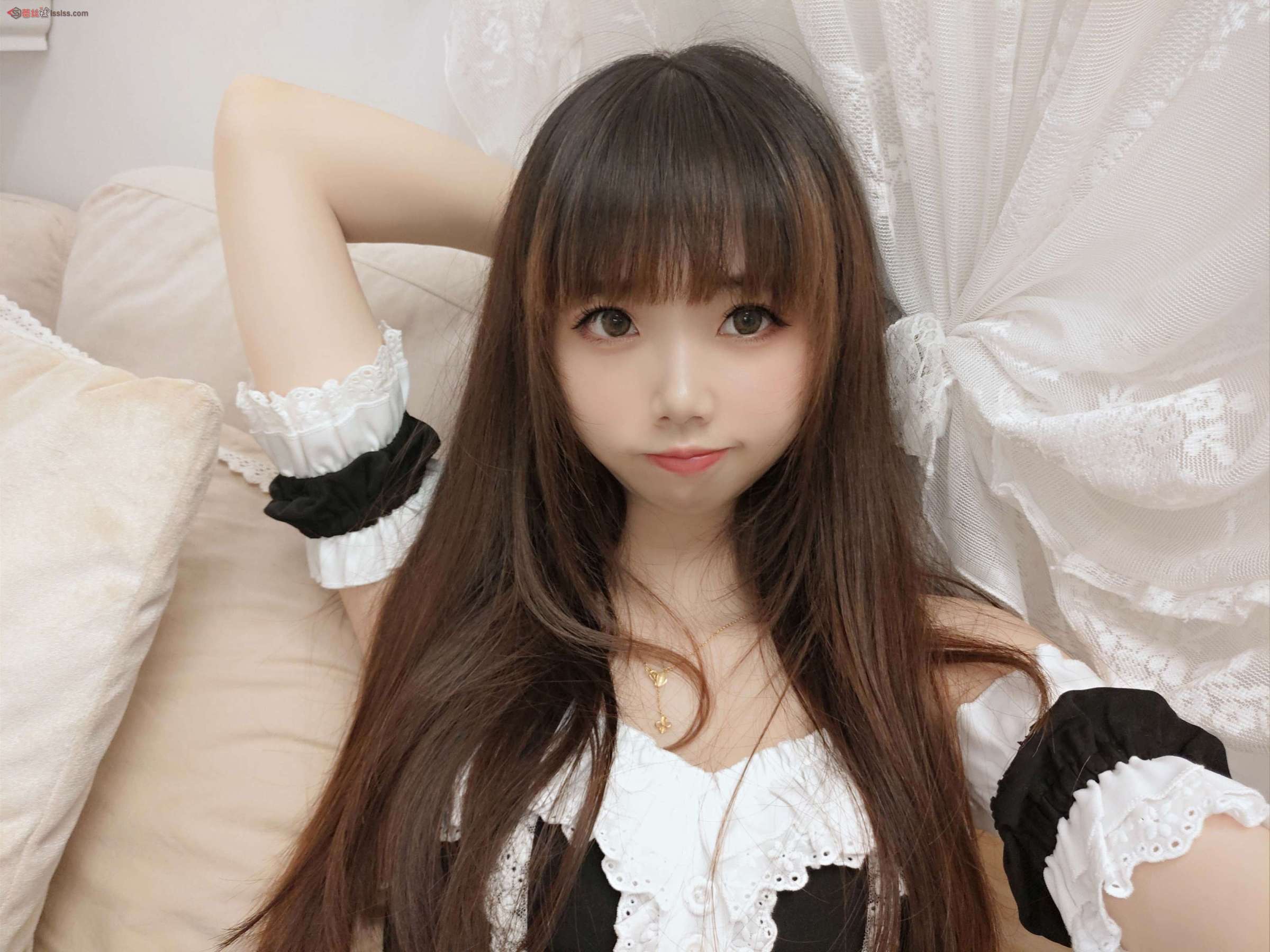 https://www.lss77.com/wp-content/uploads/2024/08/1724934261-f0e52b27a7a5d6a-2400x1800.jpg