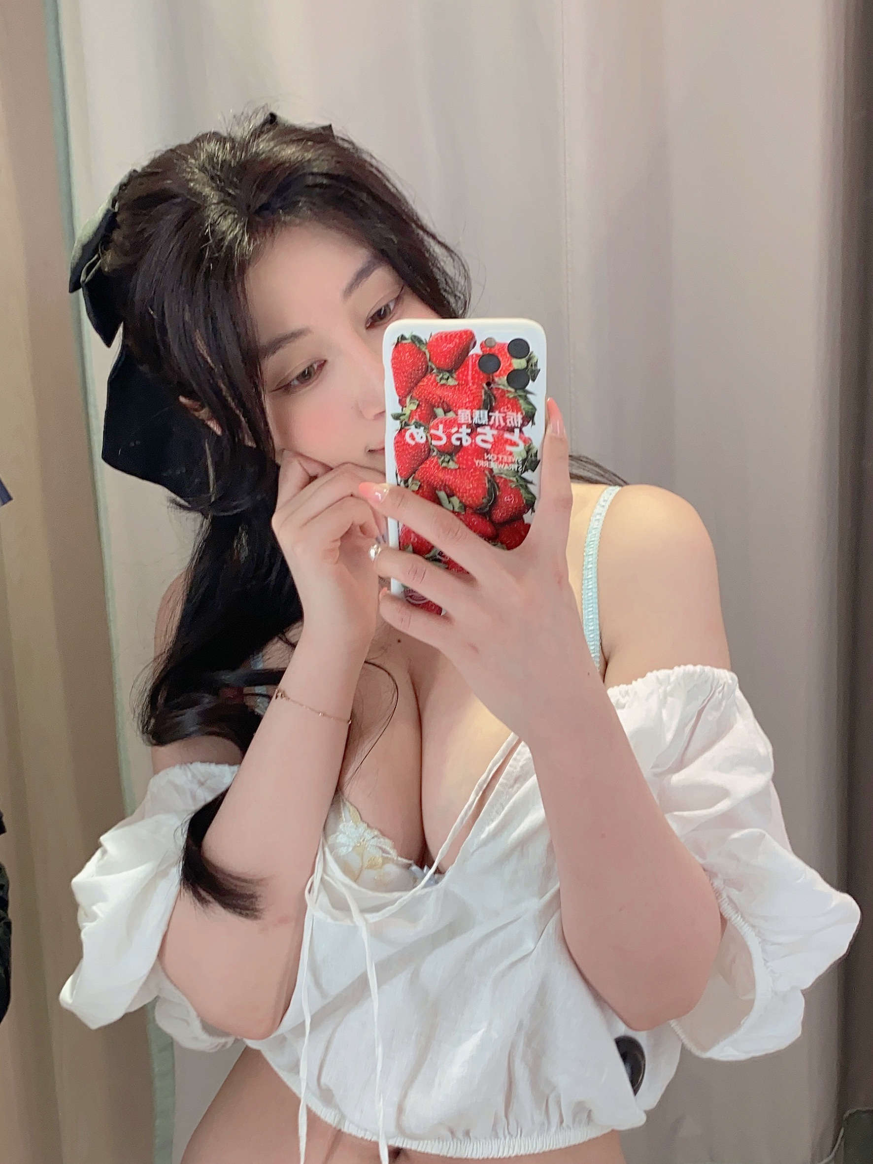 https://www.lss77.com/wp-content/uploads/2024/08/1724934271-202cb962ac59075.jpg