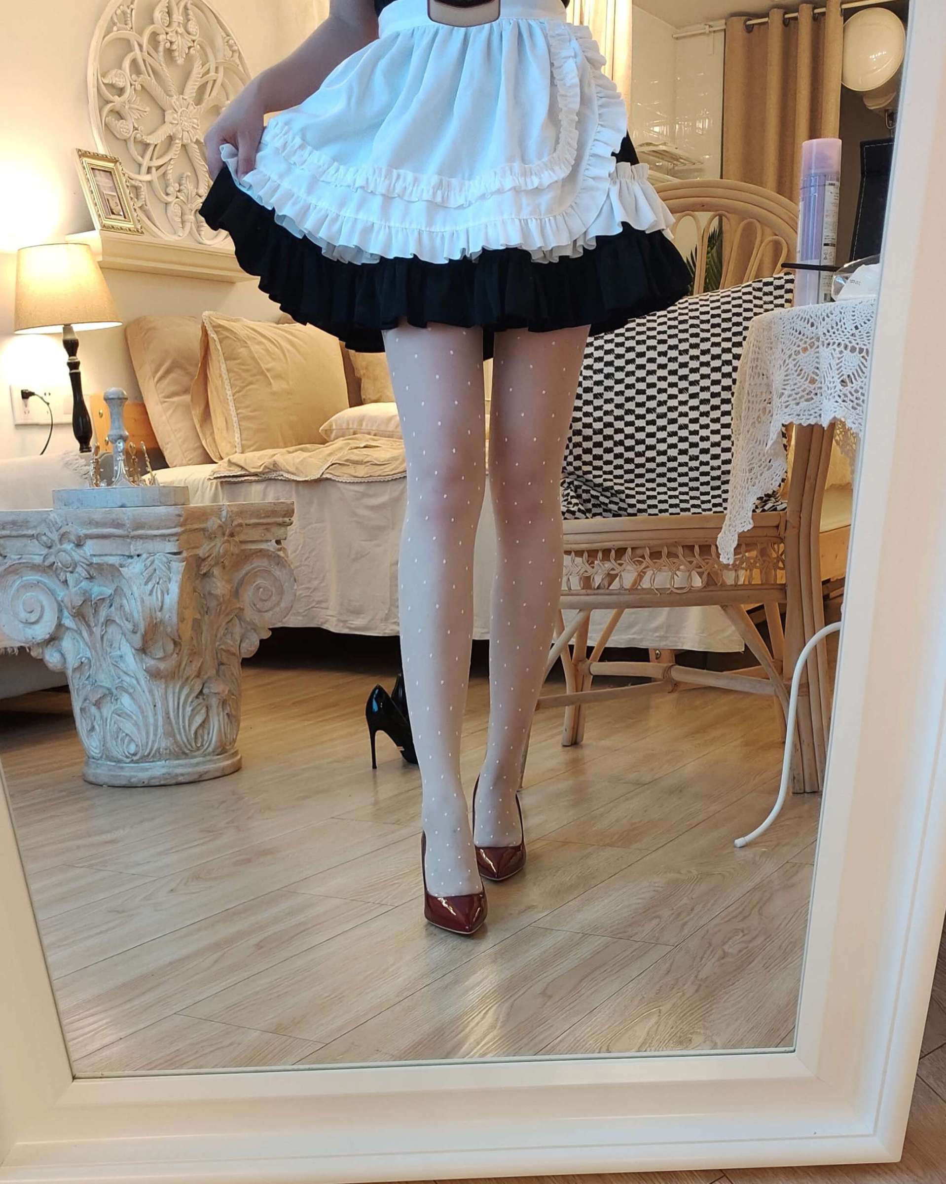 https://www.lss77.com/wp-content/uploads/2024/08/1724934299-a7aeed74714116f-1918x2400.jpg