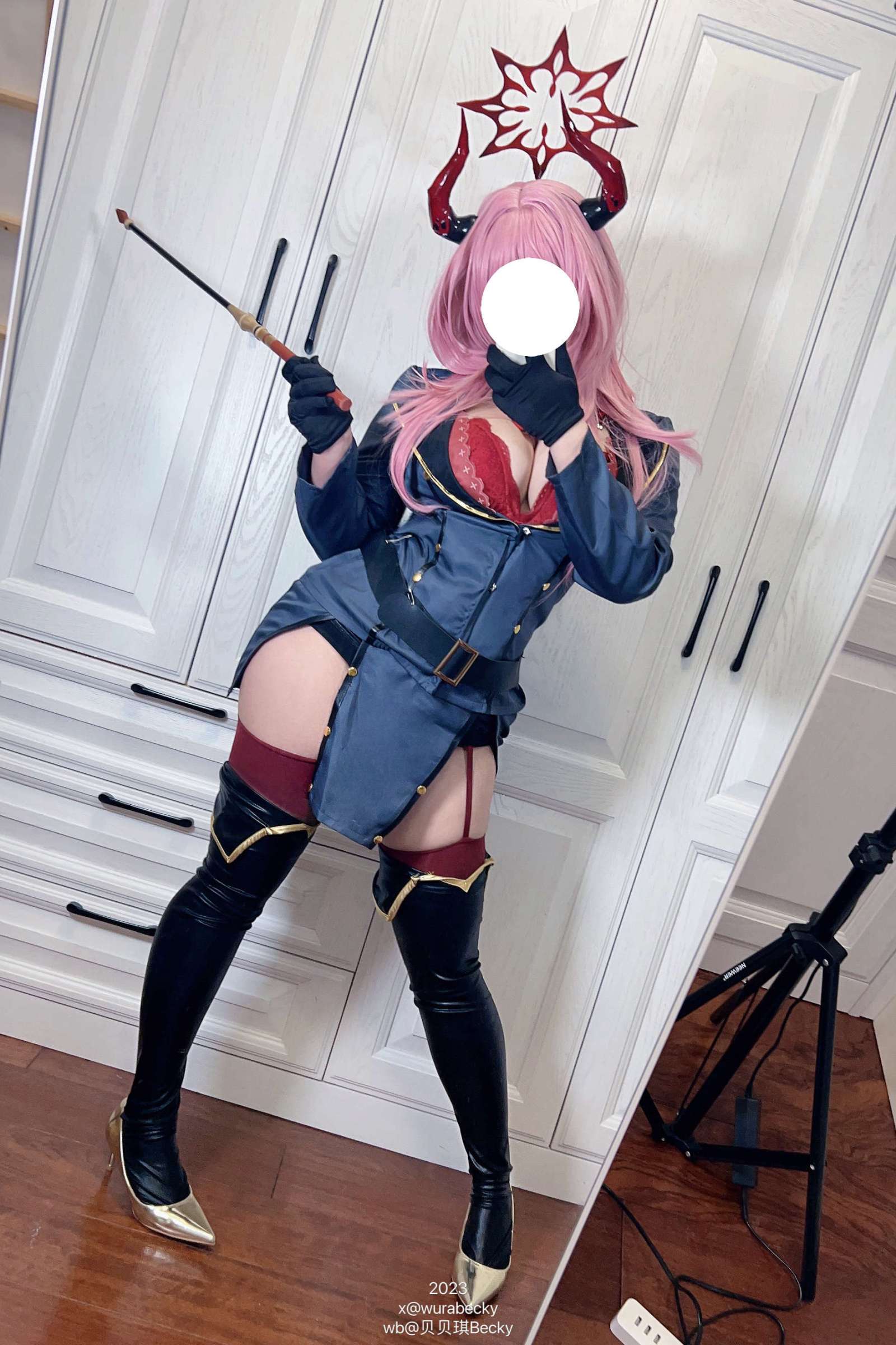https://www.lss77.com/wp-content/uploads/2024/08/1724934366-7f5144f962efde7-1600x2400.jpg