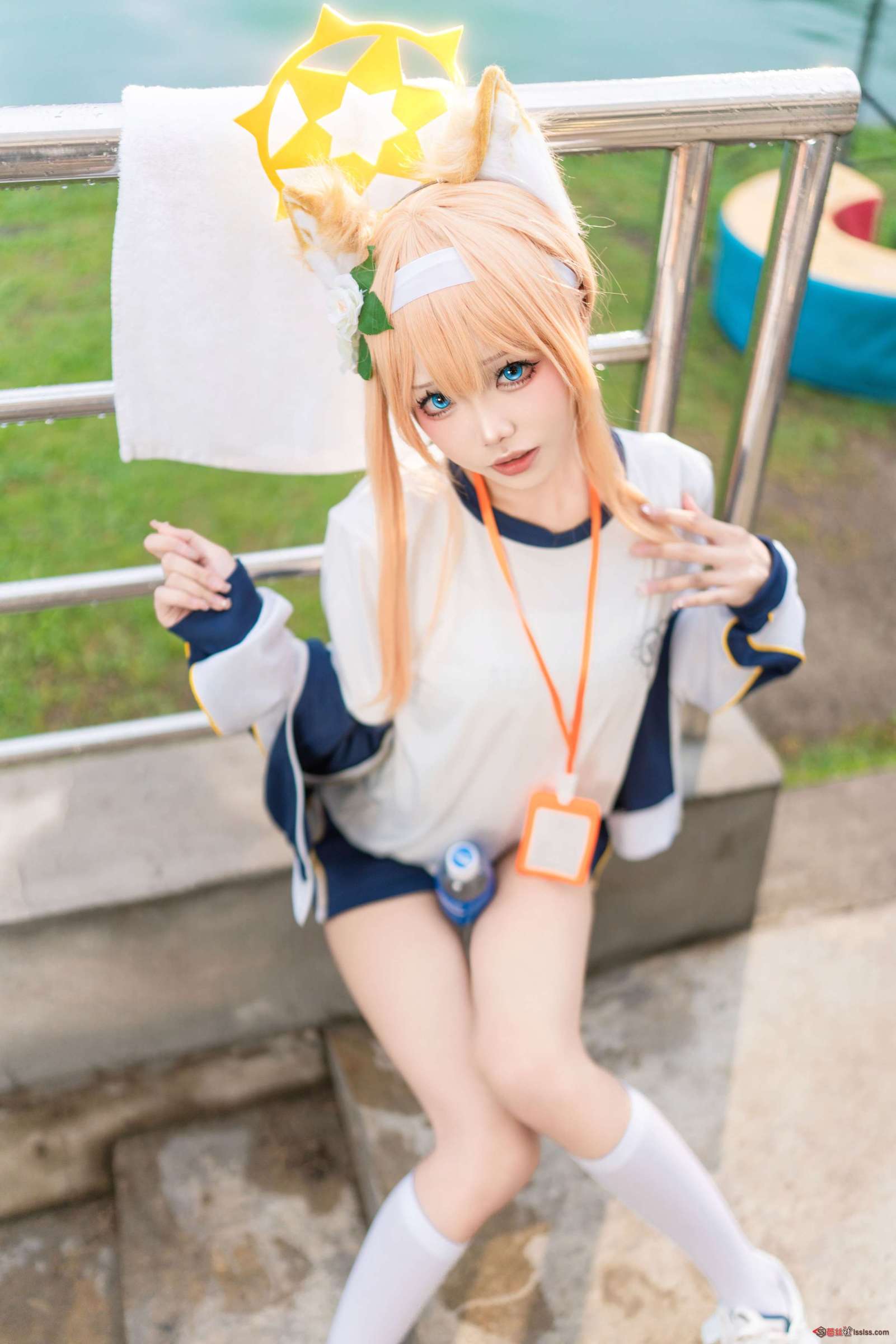 https://www.lss77.com/wp-content/uploads/2024/08/1724934376-3ad7c2ebb96fcba-1601x2400.jpg