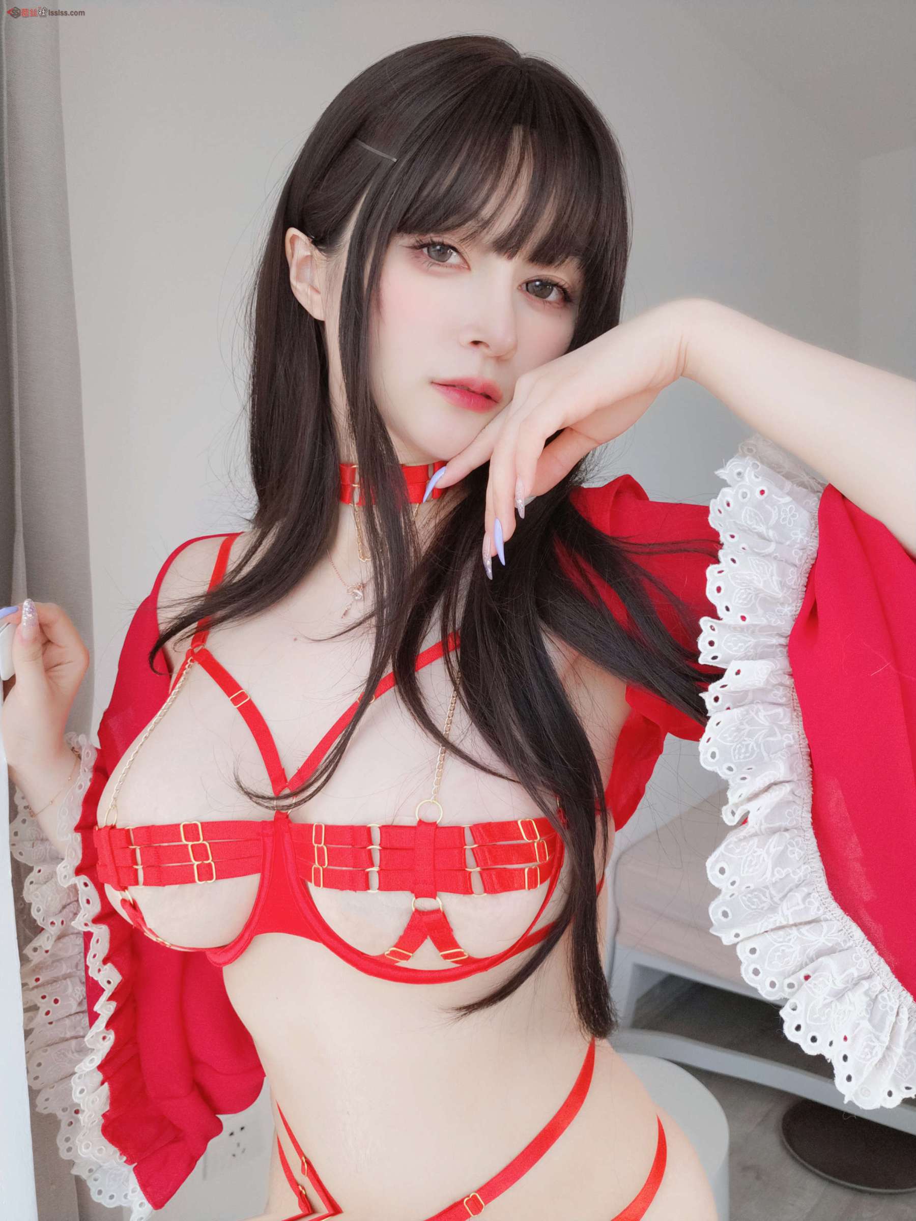 https://www.lss77.com/wp-content/uploads/2024/08/1724934527-6974ce5ac660610-1800x2400.jpg