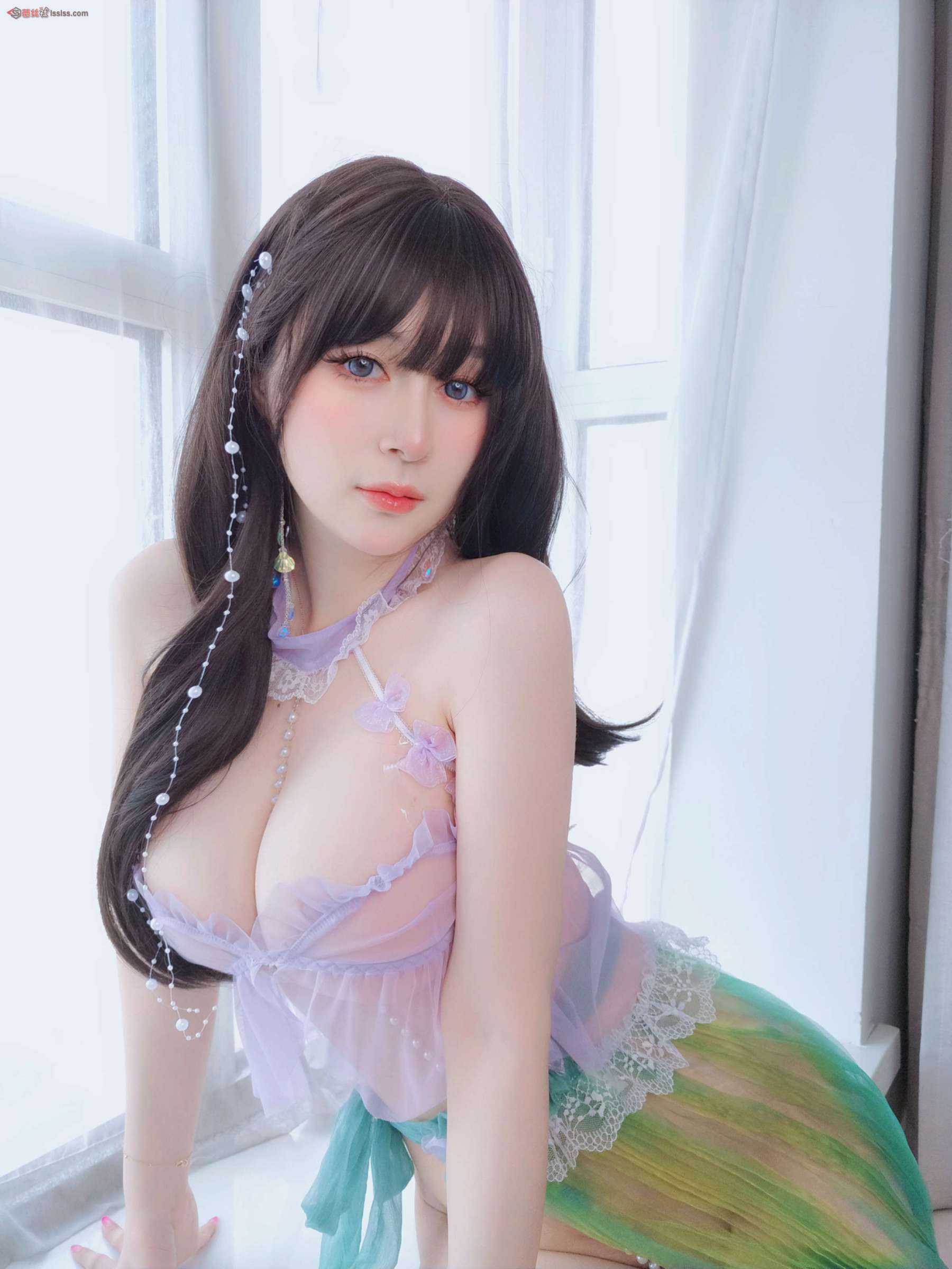 https://www.lss77.com/wp-content/uploads/2024/08/1724934588-a97da629b098b75-1800x2400.jpg