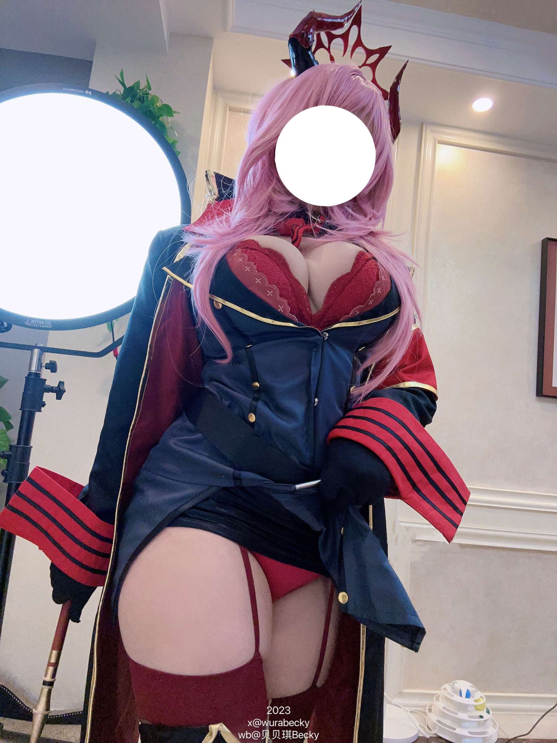 https://www.lss77.com/wp-content/uploads/2024/08/1724934612-1732cb437260c60-1800x2400.jpg