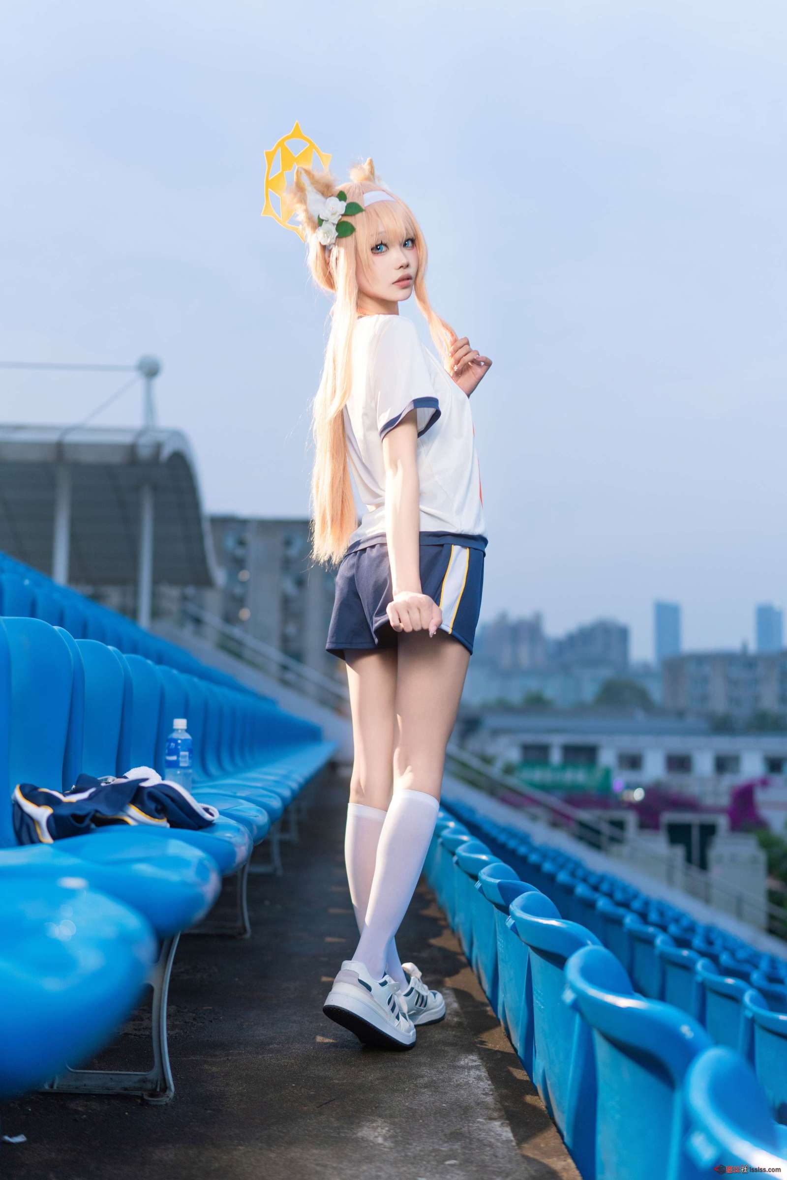 https://www.lss77.com/wp-content/uploads/2024/08/1724934628-8dd48d6a2e2cad2-1600x2400.jpg