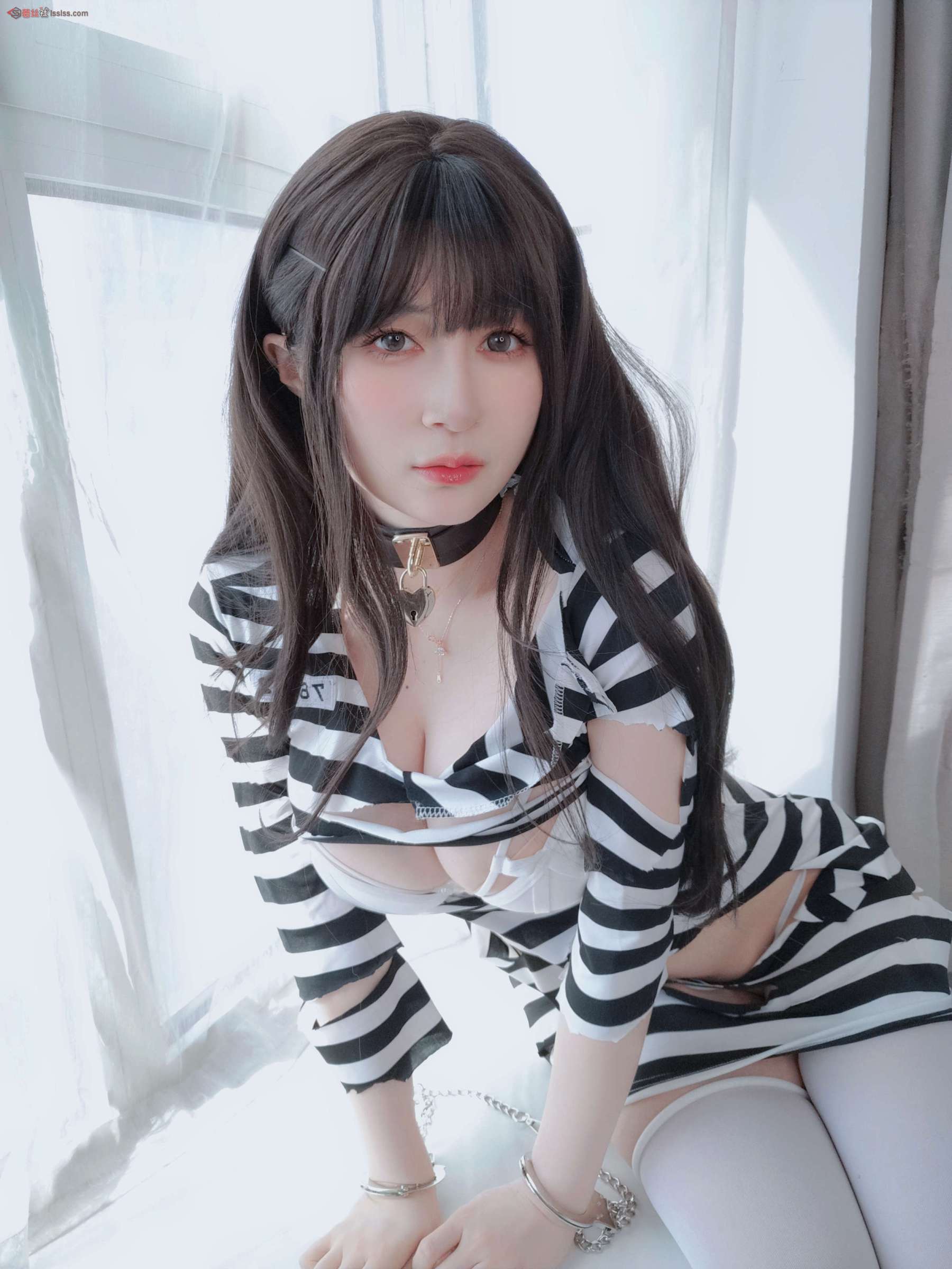 https://www.lss77.com/wp-content/uploads/2024/08/1724934692-842f3298f90f01f-1800x2400.jpg