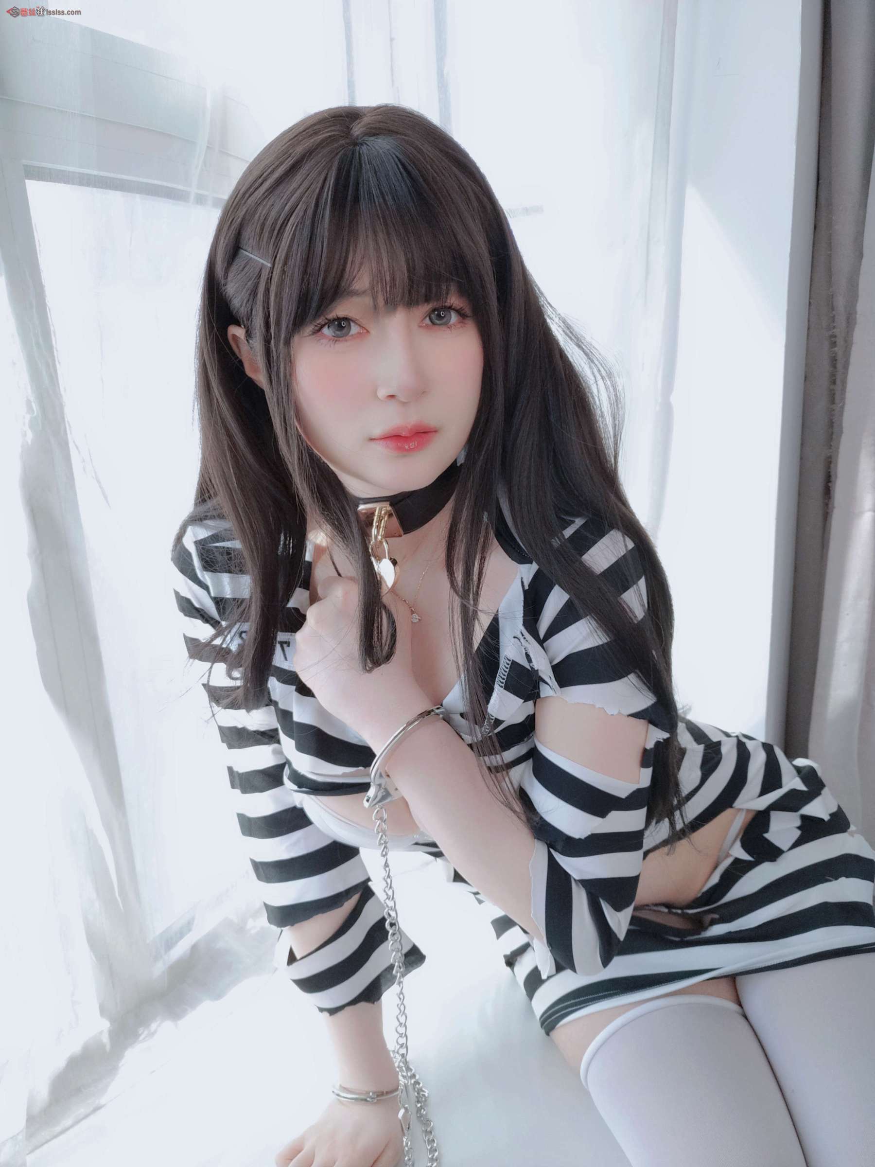 https://www.lss77.com/wp-content/uploads/2024/08/1724934704-2a452c50d7c60fb-1800x2400.jpg