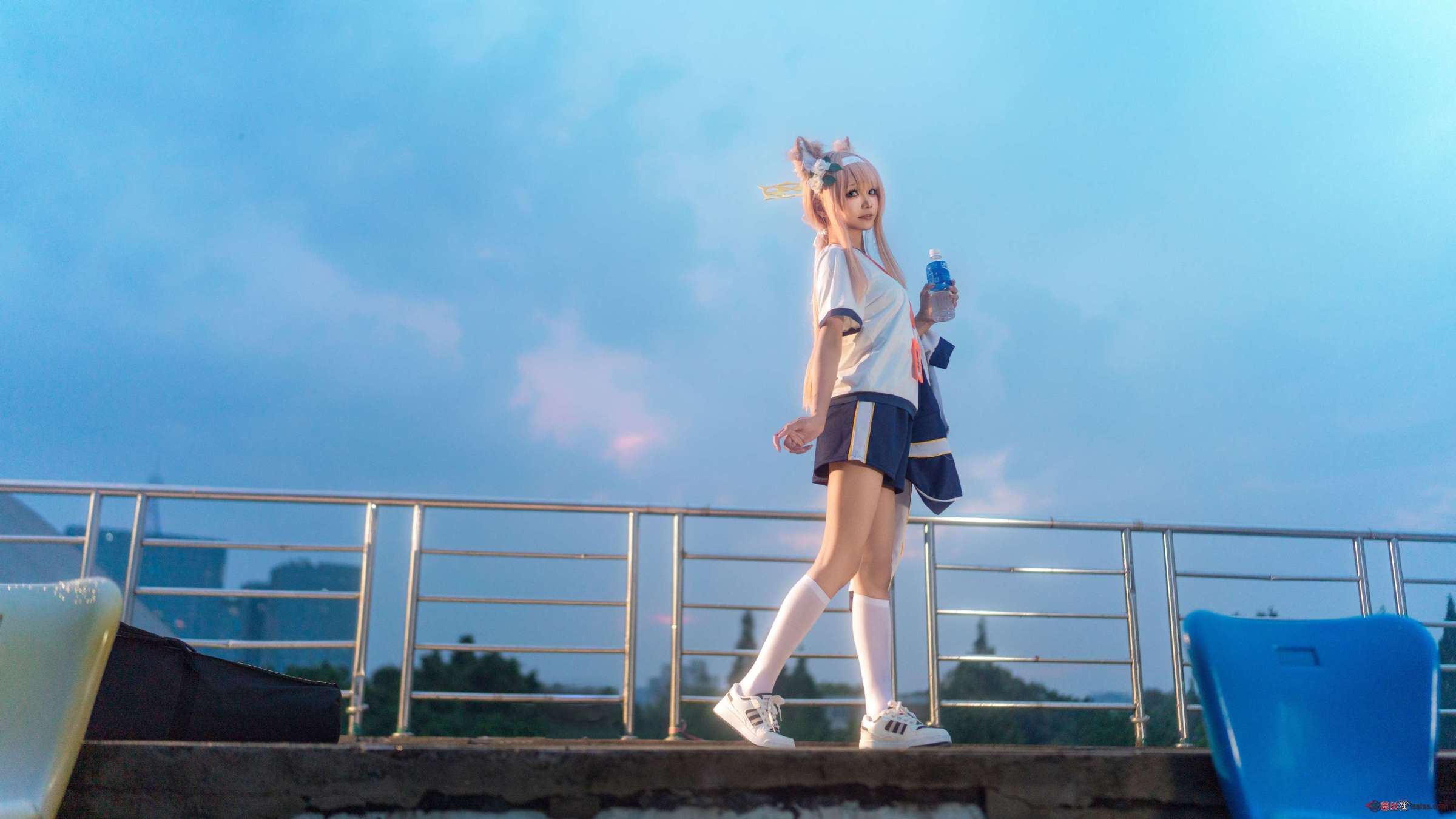 https://www.lss77.com/wp-content/uploads/2024/08/1724934712-e7b24b112a44fdd-2400x1350.jpg