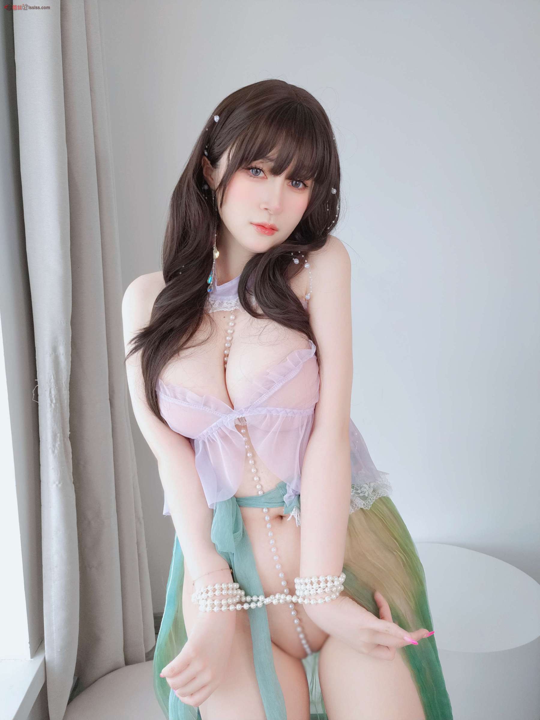 https://www.lss77.com/wp-content/uploads/2024/08/1724934713-21addf589817401-1800x2400.jpg