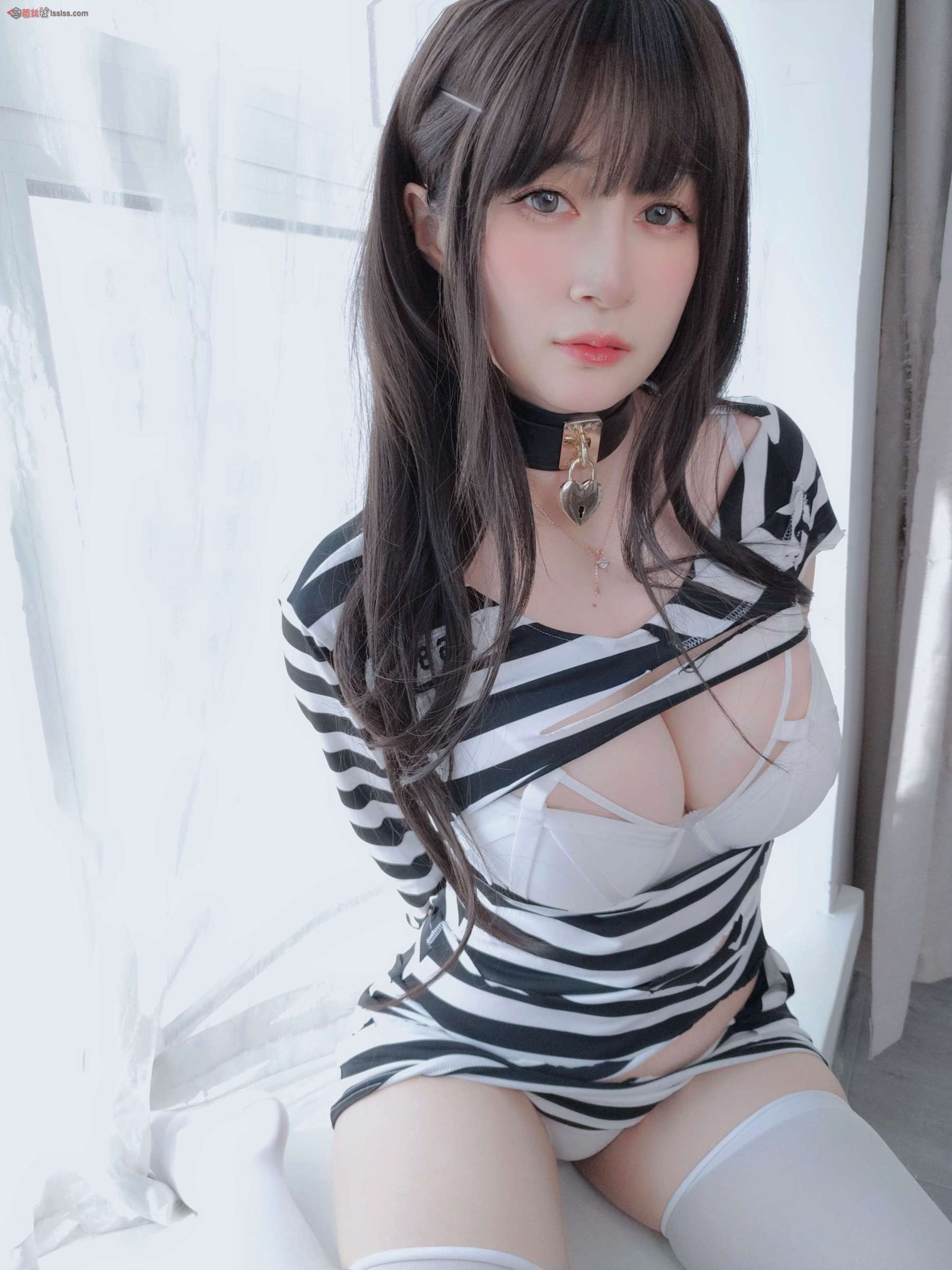 https://www.lss77.com/wp-content/uploads/2024/08/1724934772-e46d0ac1f15ac7d-1800x2400.jpg
