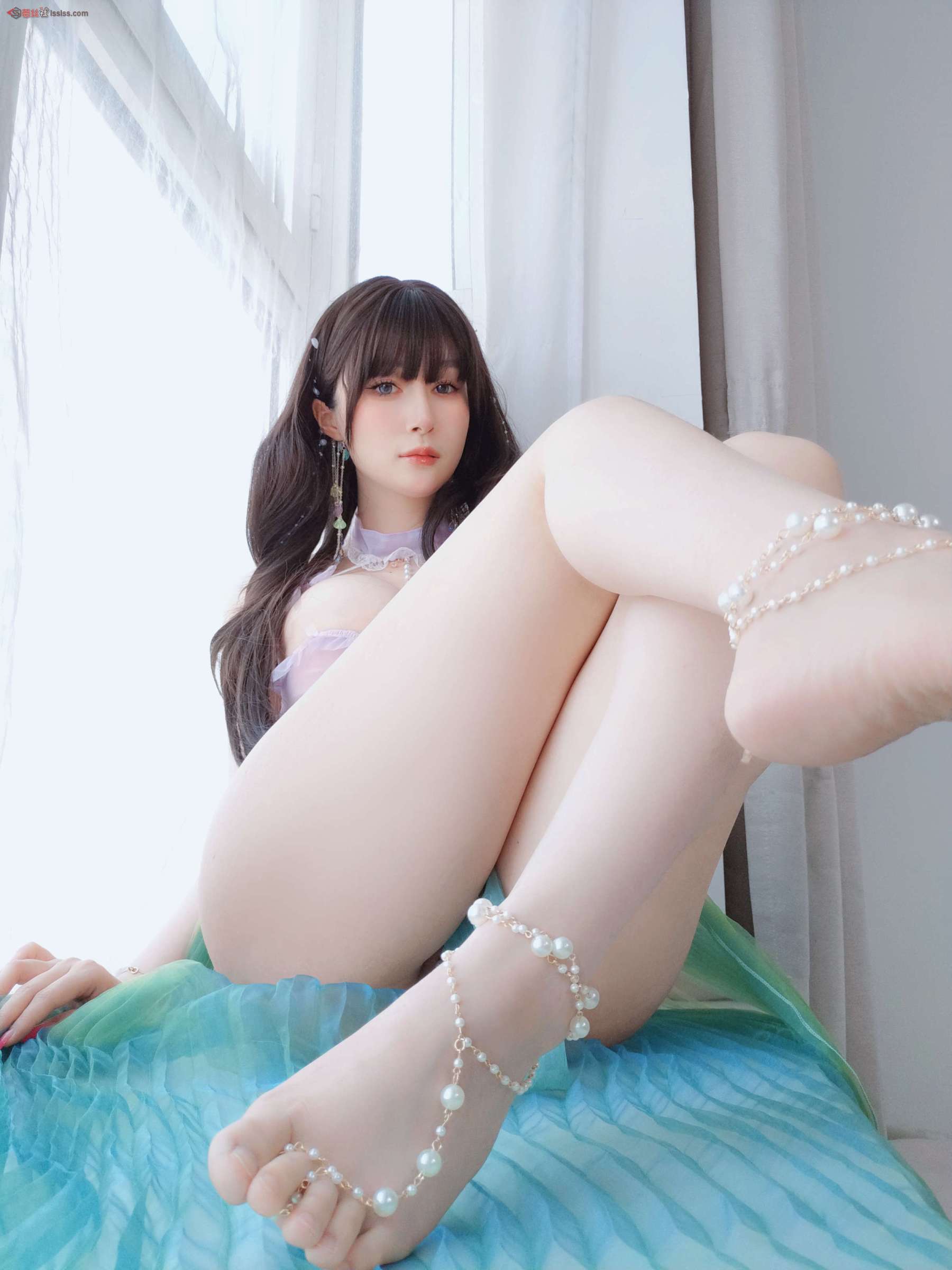 https://www.lss77.com/wp-content/uploads/2024/08/1724934818-8c9611718f0422a-1800x2400.jpg