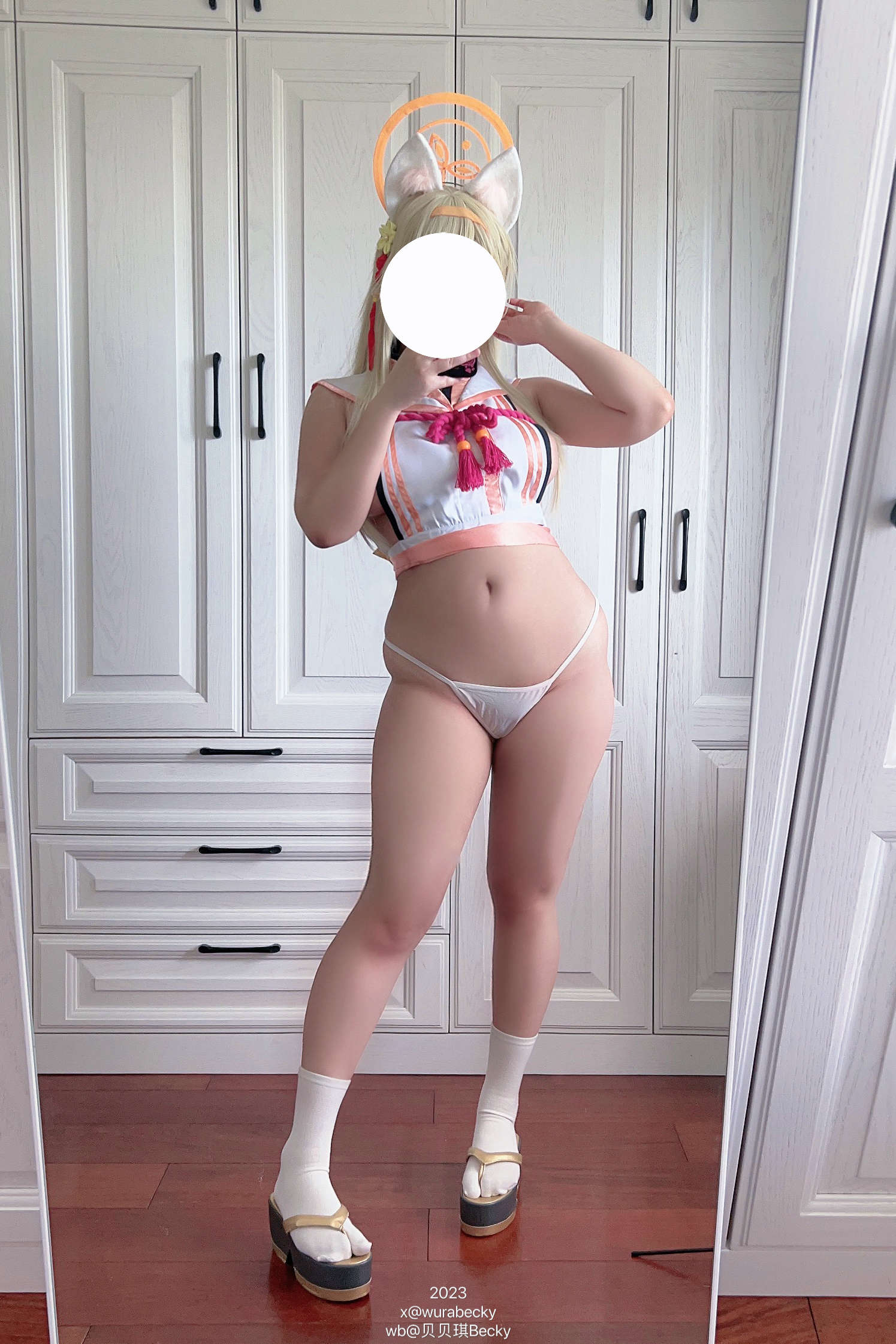 https://www.lss77.com/wp-content/uploads/2024/08/1724934851-a71d83915f8839e.jpg