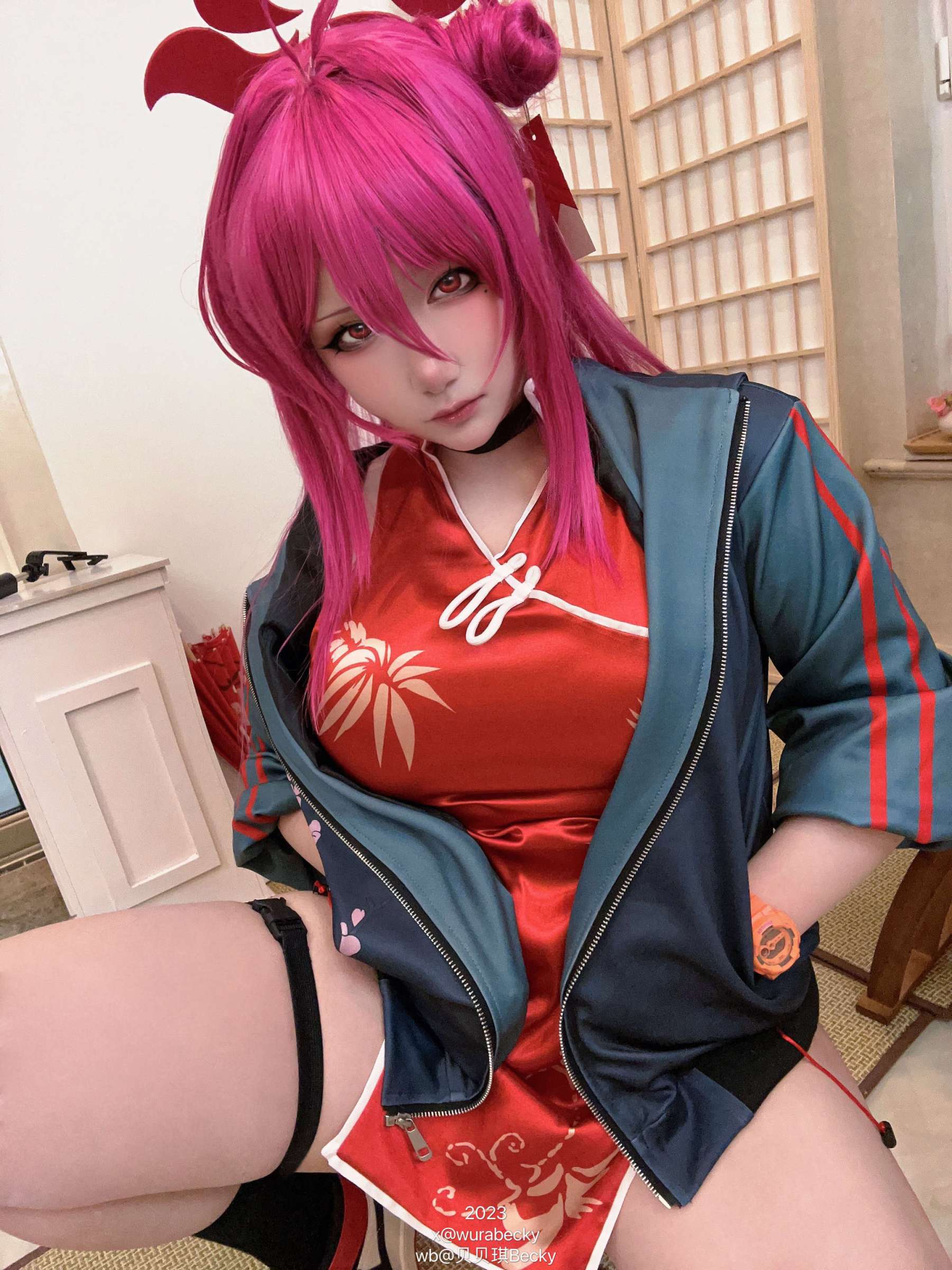 https://www.lss77.com/wp-content/uploads/2024/08/1724934938-307fd7f231593cf-1800x2400.jpg