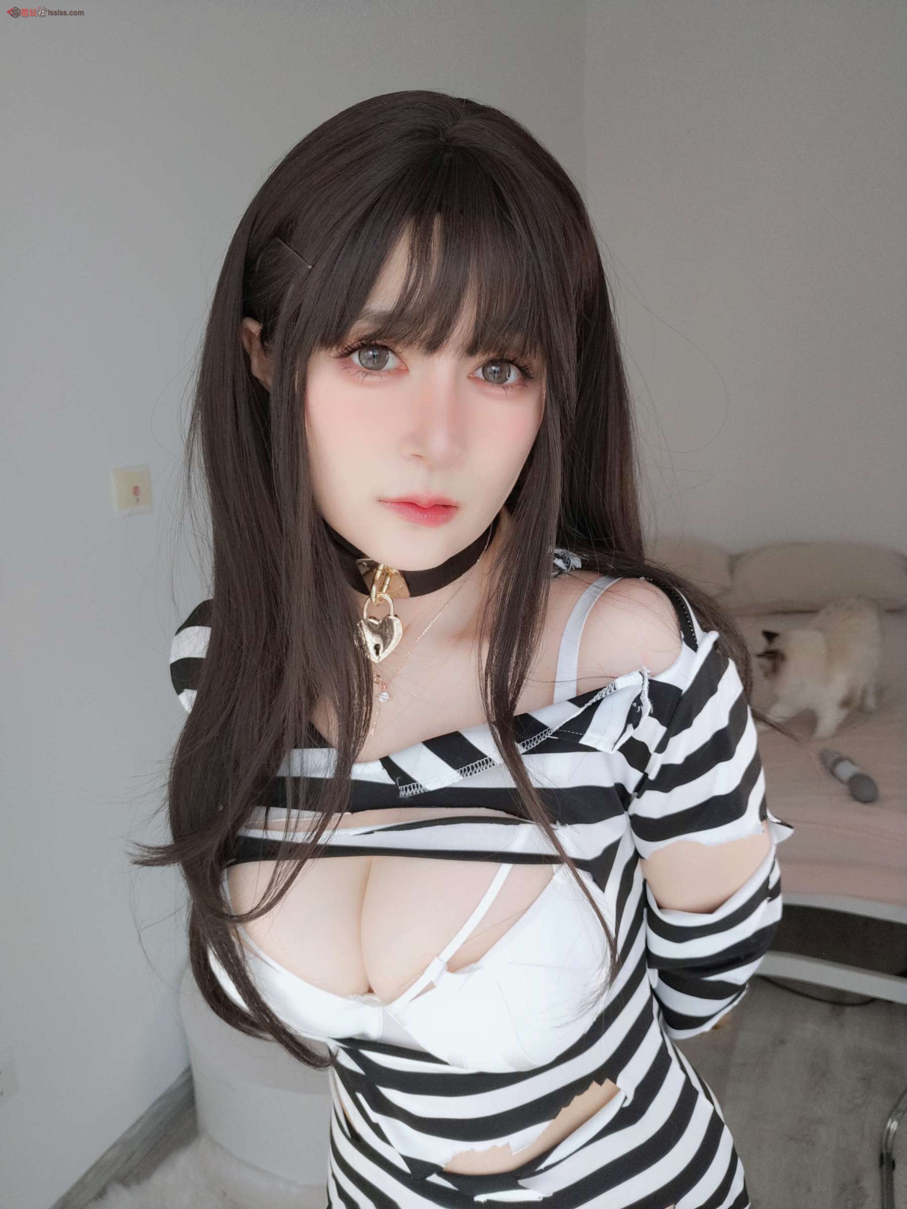 https://www.lss77.com/wp-content/uploads/2024/08/1724934967-84150c44ef23219-1800x2400.jpg