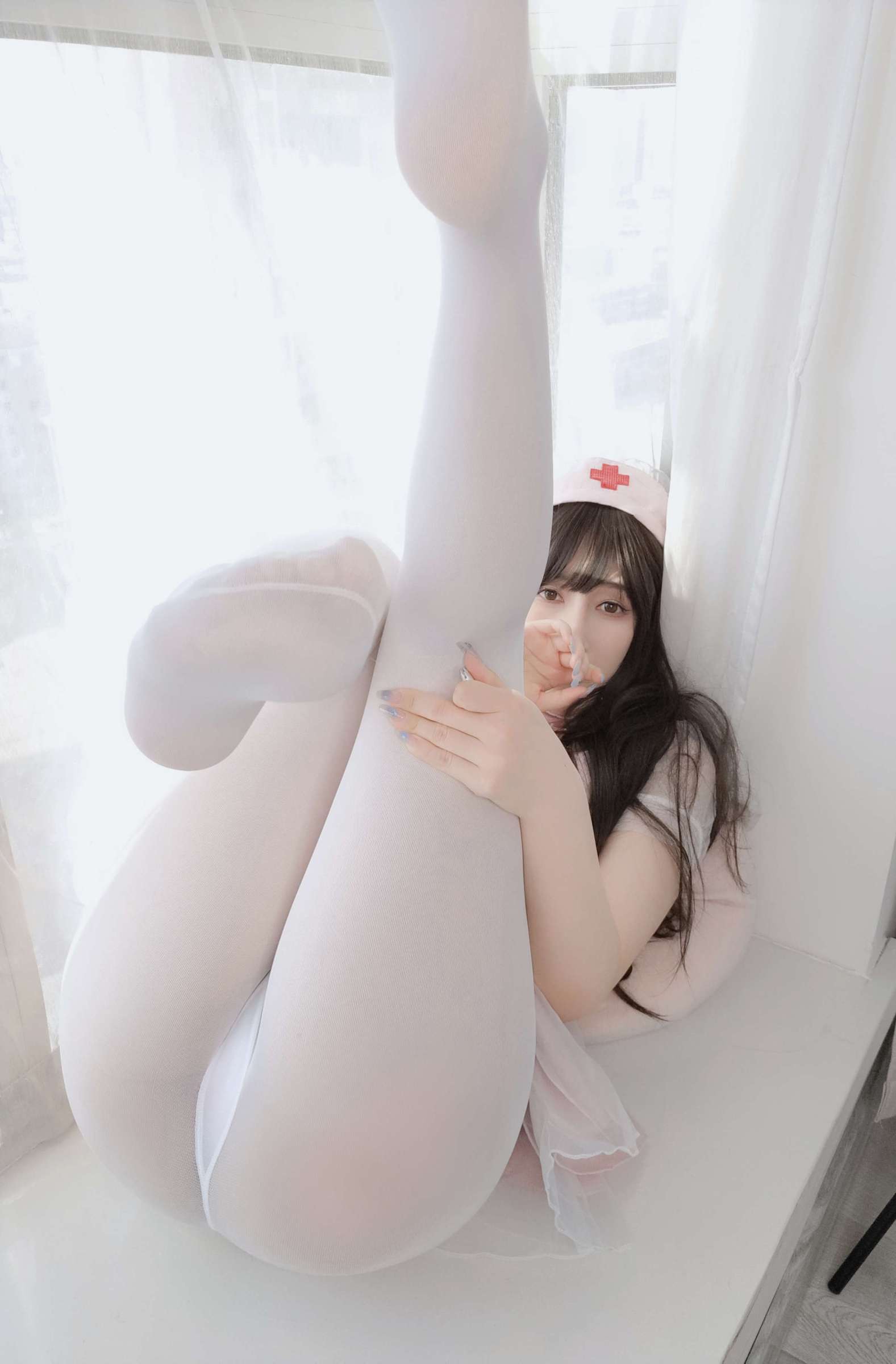 https://www.lss77.com/wp-content/uploads/2024/08/1724934978-84150c44ef23219-1577x2400.jpg