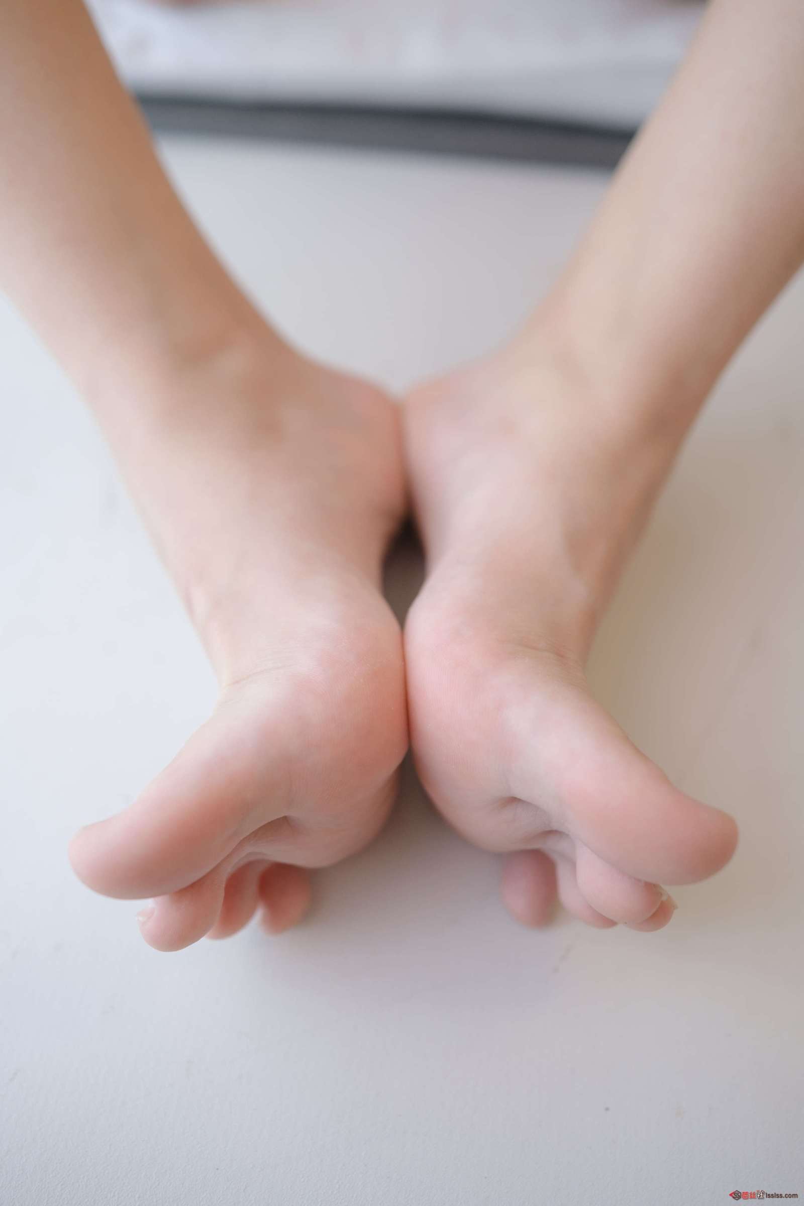 https://www.lss77.com/wp-content/uploads/2024/08/1724934980-8d5e957f2978934-1600x2400.jpg