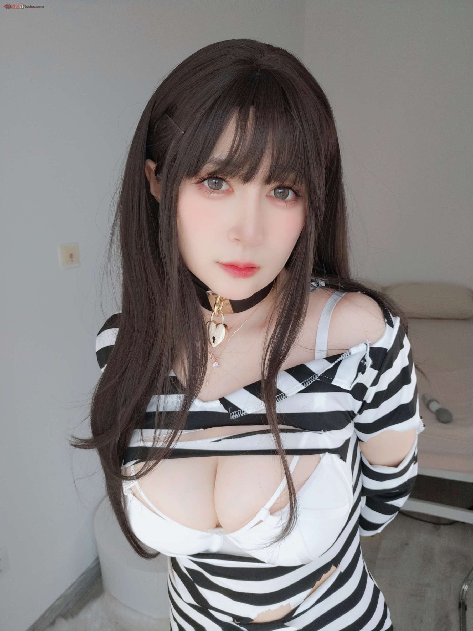 https://www.lss77.com/wp-content/uploads/2024/08/1724935067-38b18881fc8d864-1800x2400.jpg