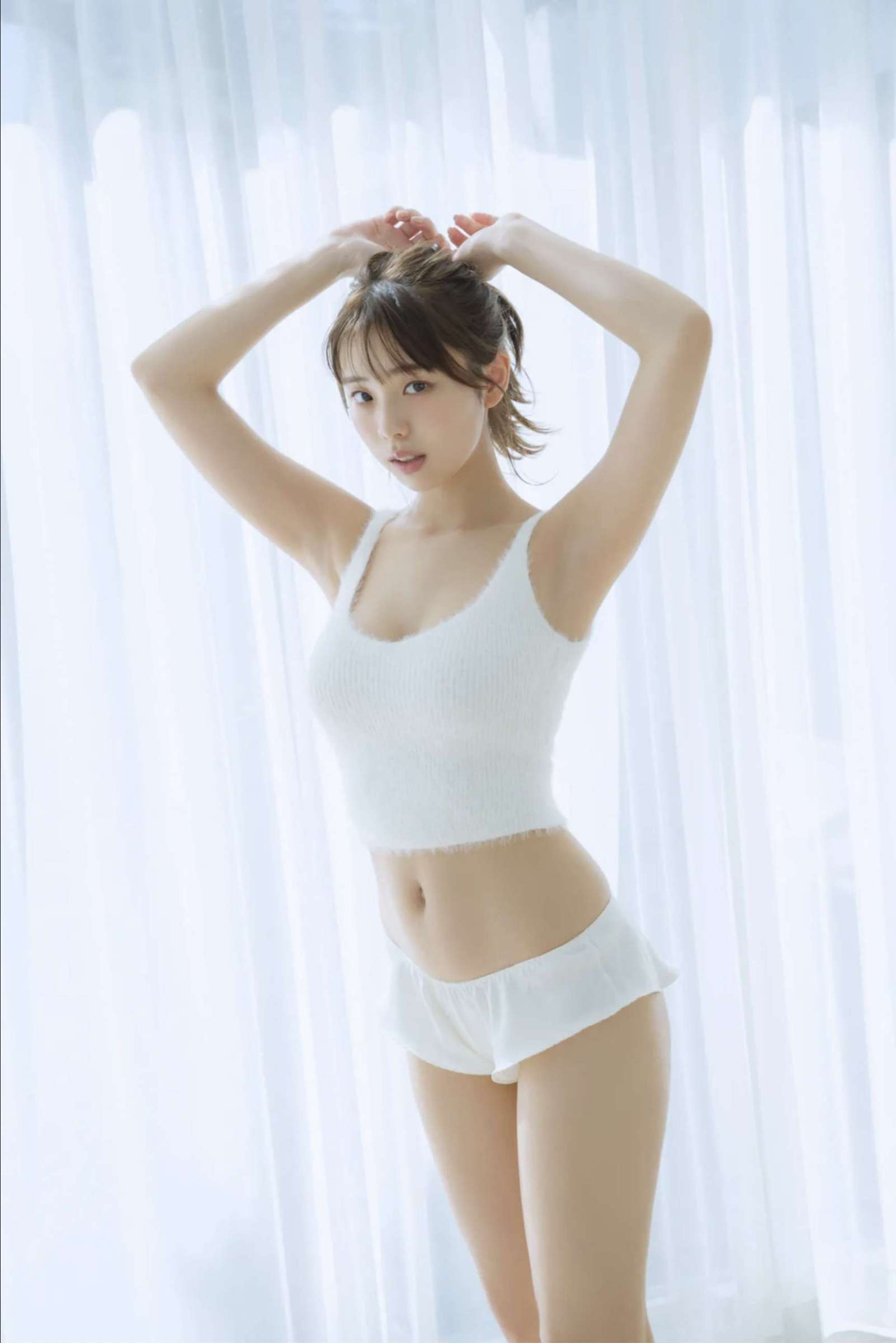 https://www.lss77.com/wp-content/uploads/2024/08/1724936140-93dd4de5cddba2c-1602x2400.jpg