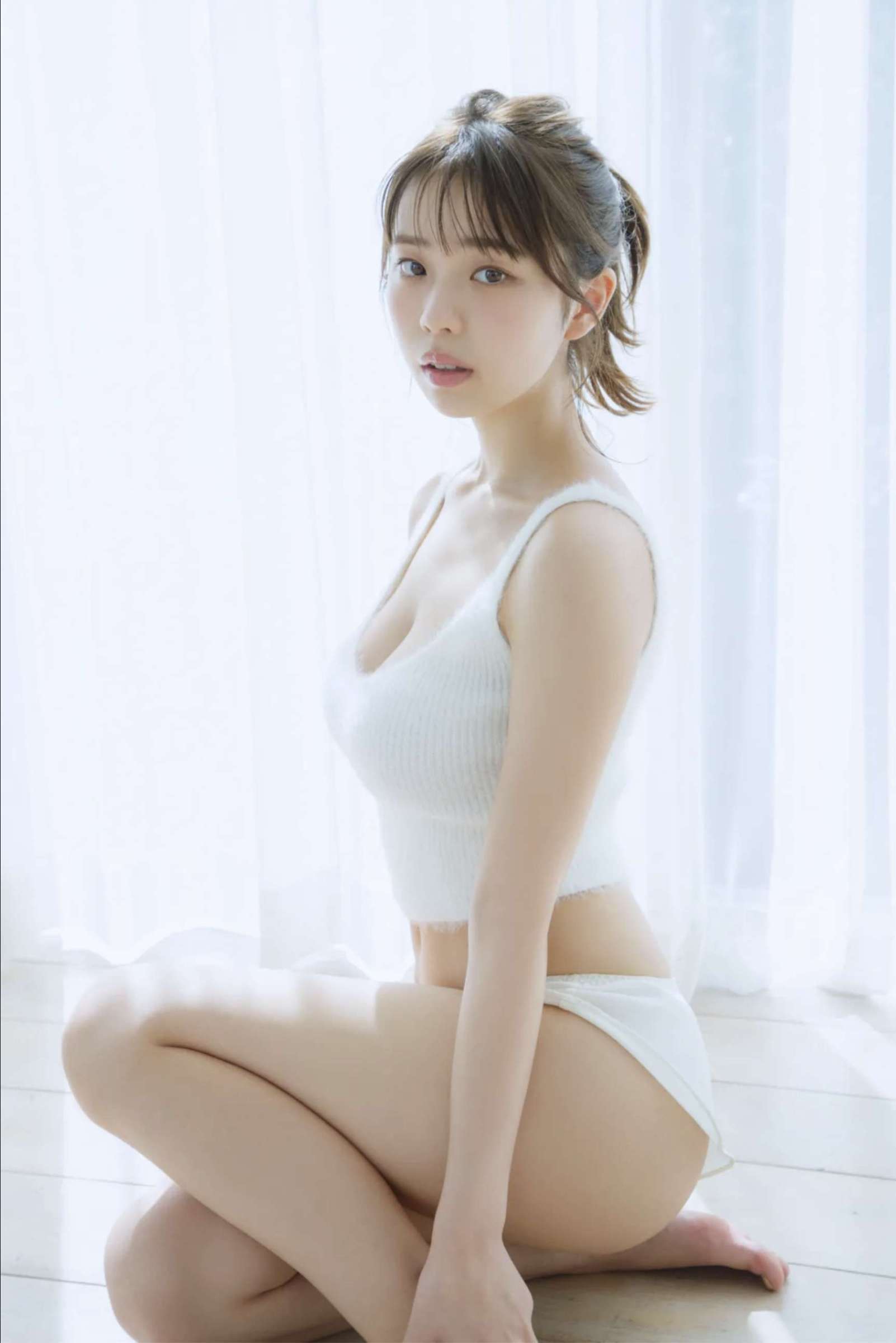 https://www.lss77.com/wp-content/uploads/2024/08/1724936152-e88a49bccde359f-1602x2400.jpg