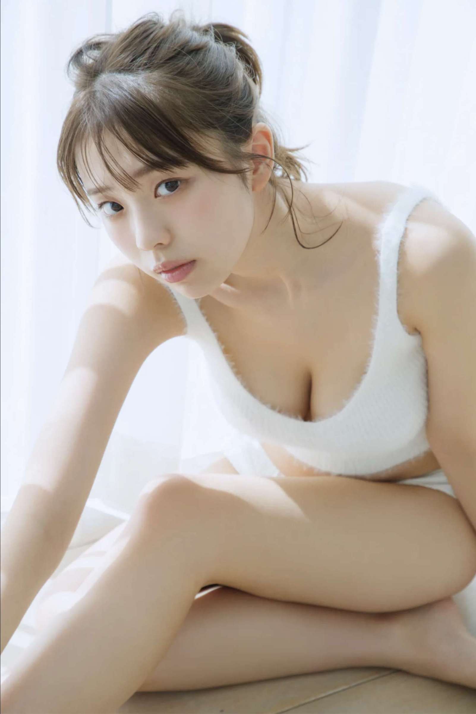 https://www.lss77.com/wp-content/uploads/2024/08/1724936159-11364907cf269dd-1602x2400.jpg