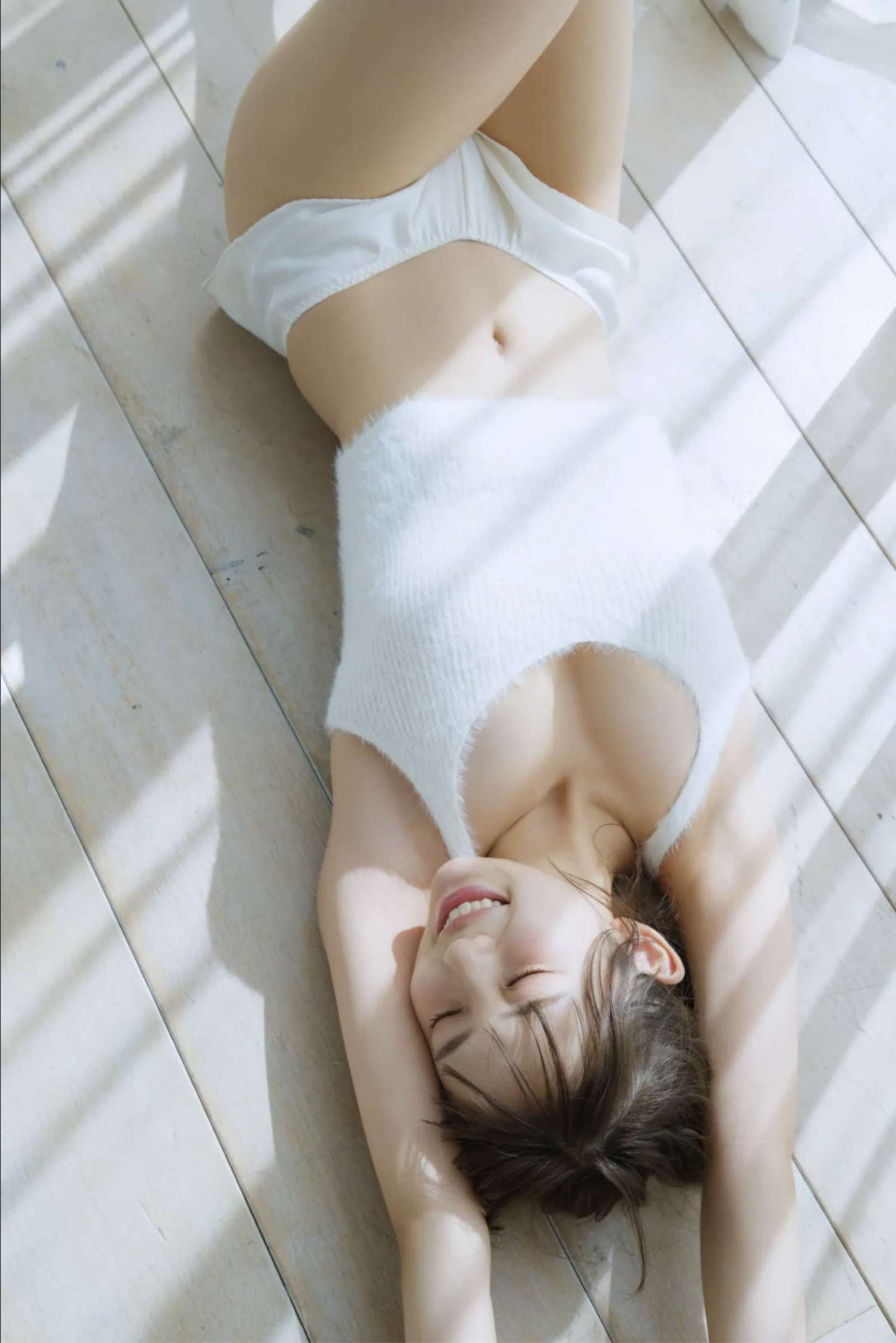 https://www.lss77.com/wp-content/uploads/2024/08/1724936182-9e94b15ed312fa4-1602x2400.jpg