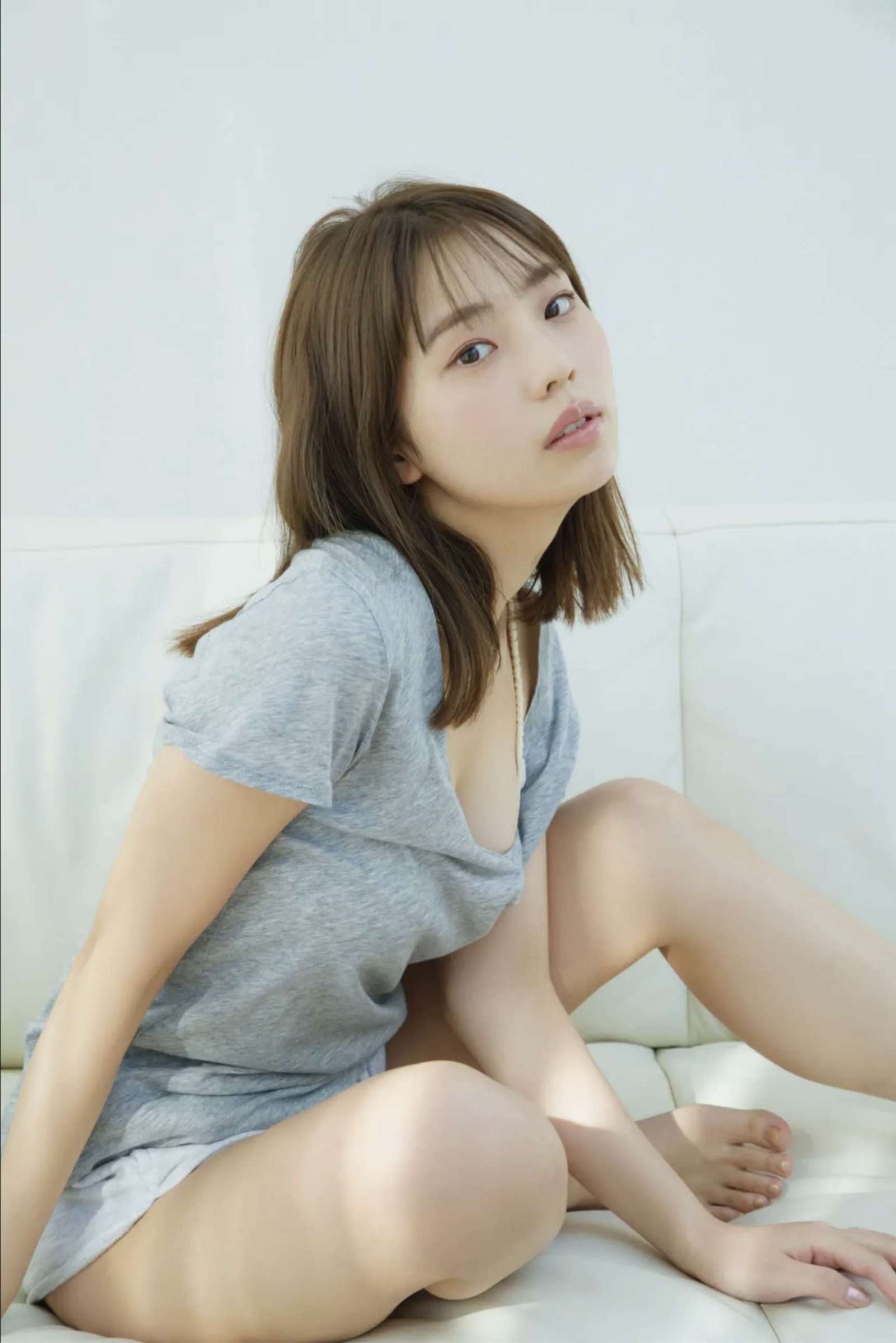 https://www.lss77.com/wp-content/uploads/2024/08/1724936261-9c3ce93643ed685-1602x2400.jpg
