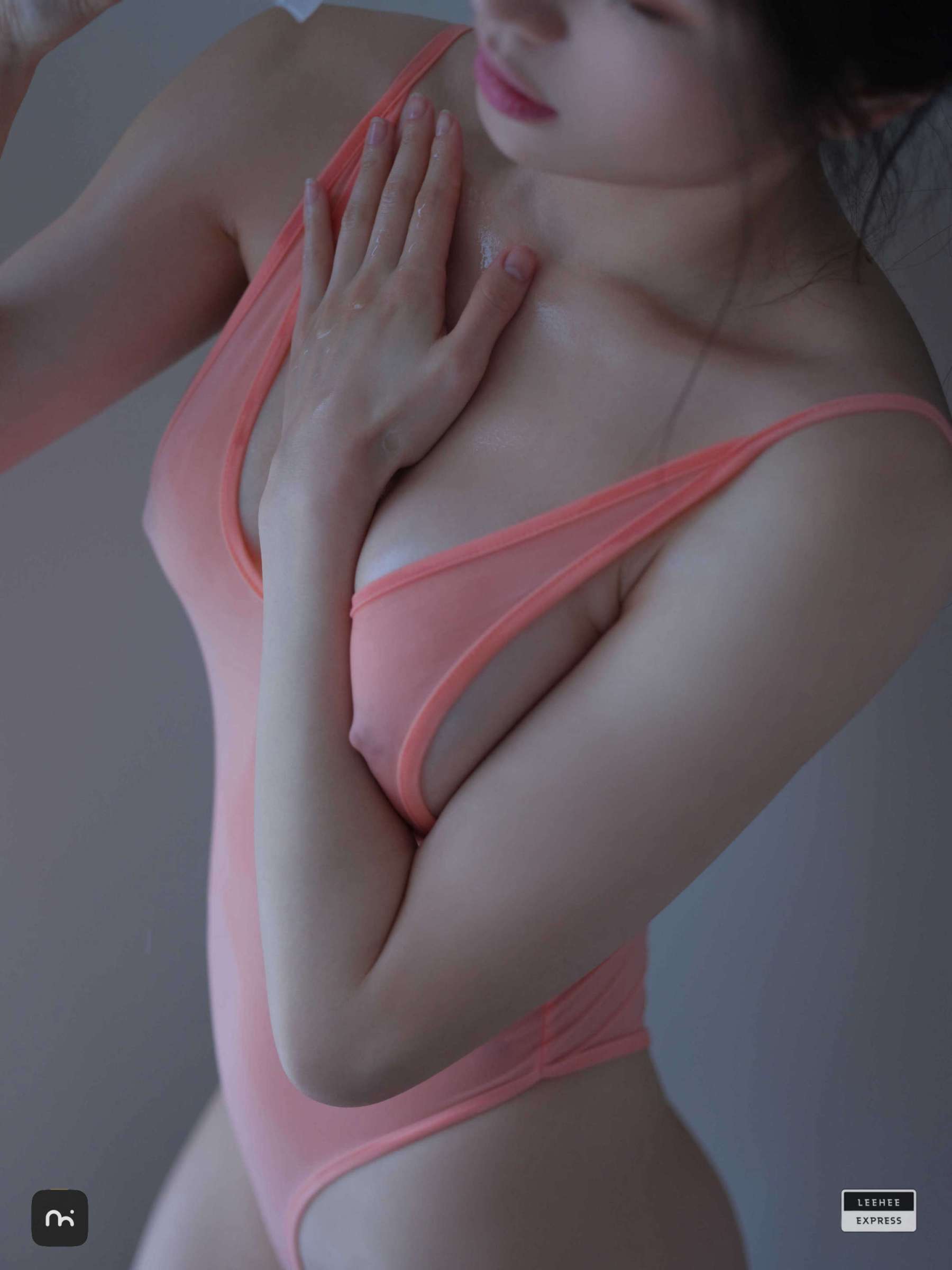 https://www.lss77.com/wp-content/uploads/2024/08/1724936362-671f8ff3e6c9b66-1800x2400.jpg