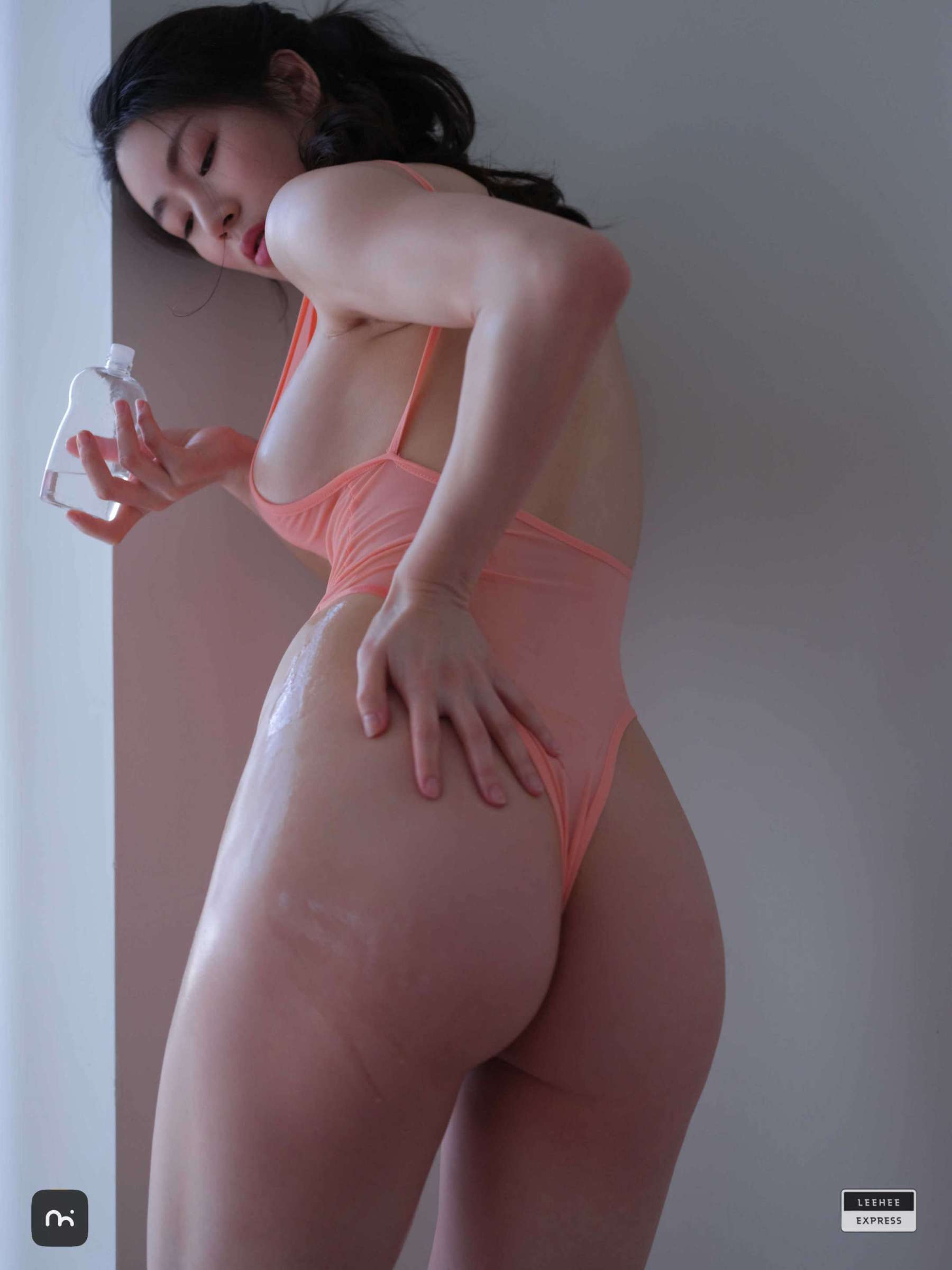 https://www.lss77.com/wp-content/uploads/2024/08/1724936375-307fd7f231593cf-1800x2400.jpg